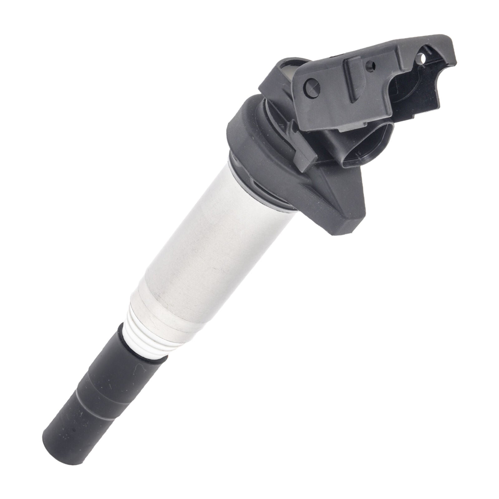 BOBINA ENCENDIDO BMW 750I XDRIVE 328I 328I 320I 325CI 01-17