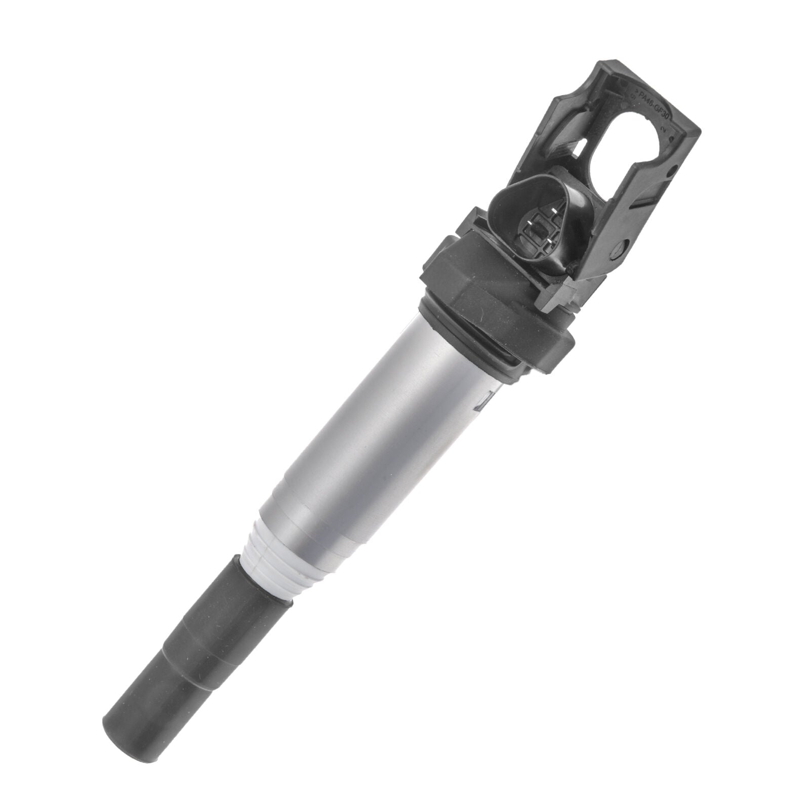 BOBINA ENCENDIDO BMW 750I XDRIVE 328I 328I 320I 325CI 01-17