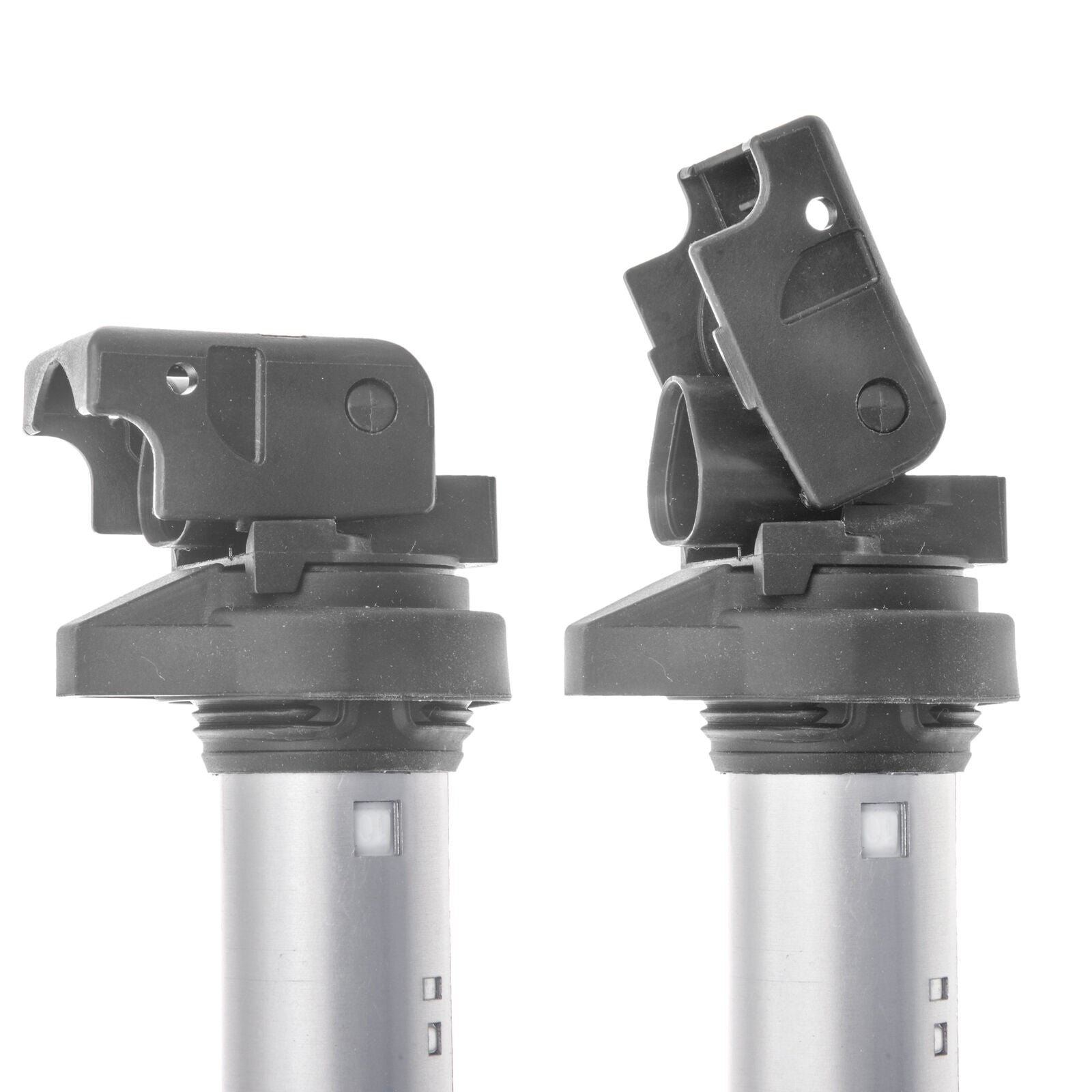 BOBINA ENCENDIDO BMW 750I XDRIVE 328I 328I 320I 325CI 01-17