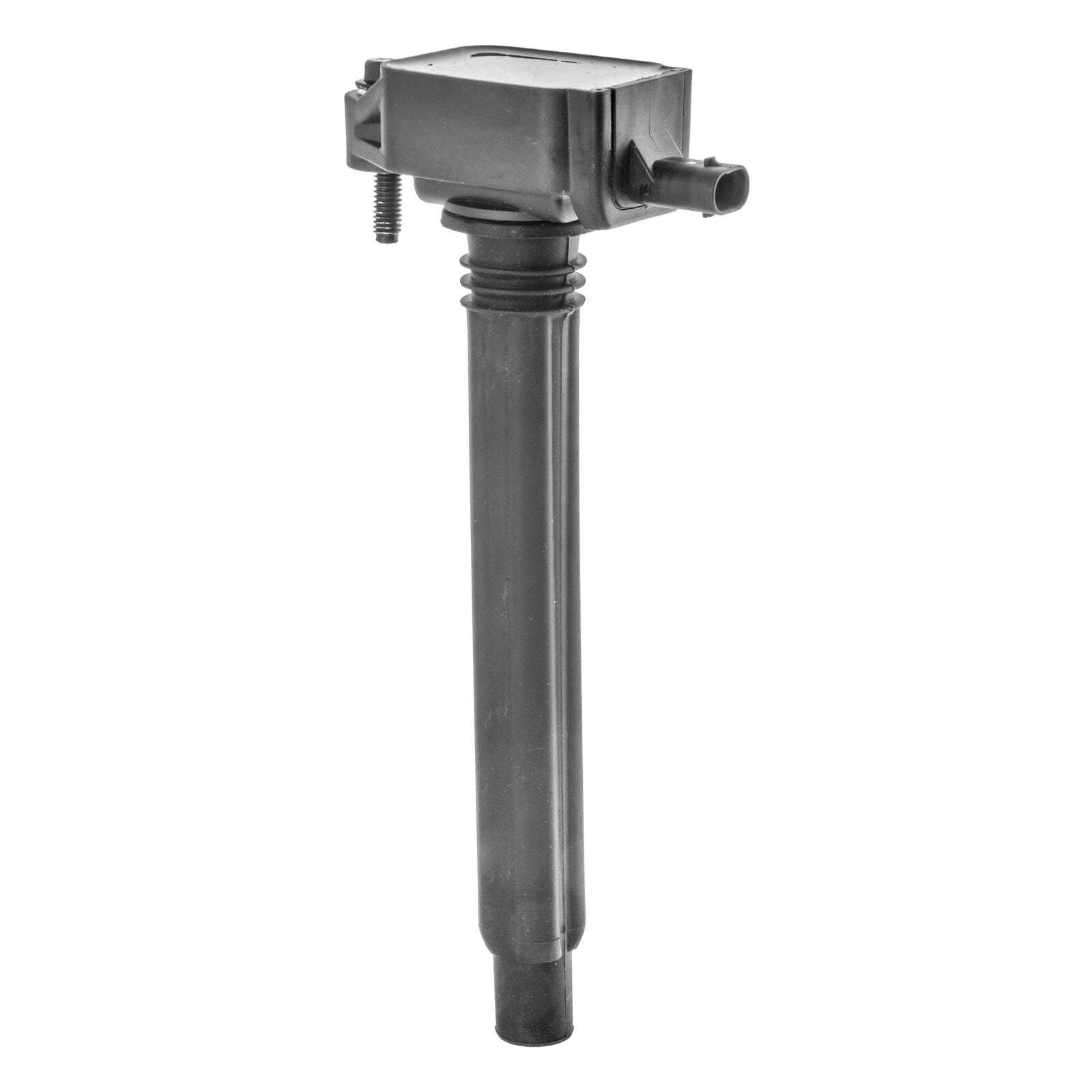 BOBINA ENCENDIDO CHRYSLER DODGE FIAT JEEP RAM 200 DART 14-16