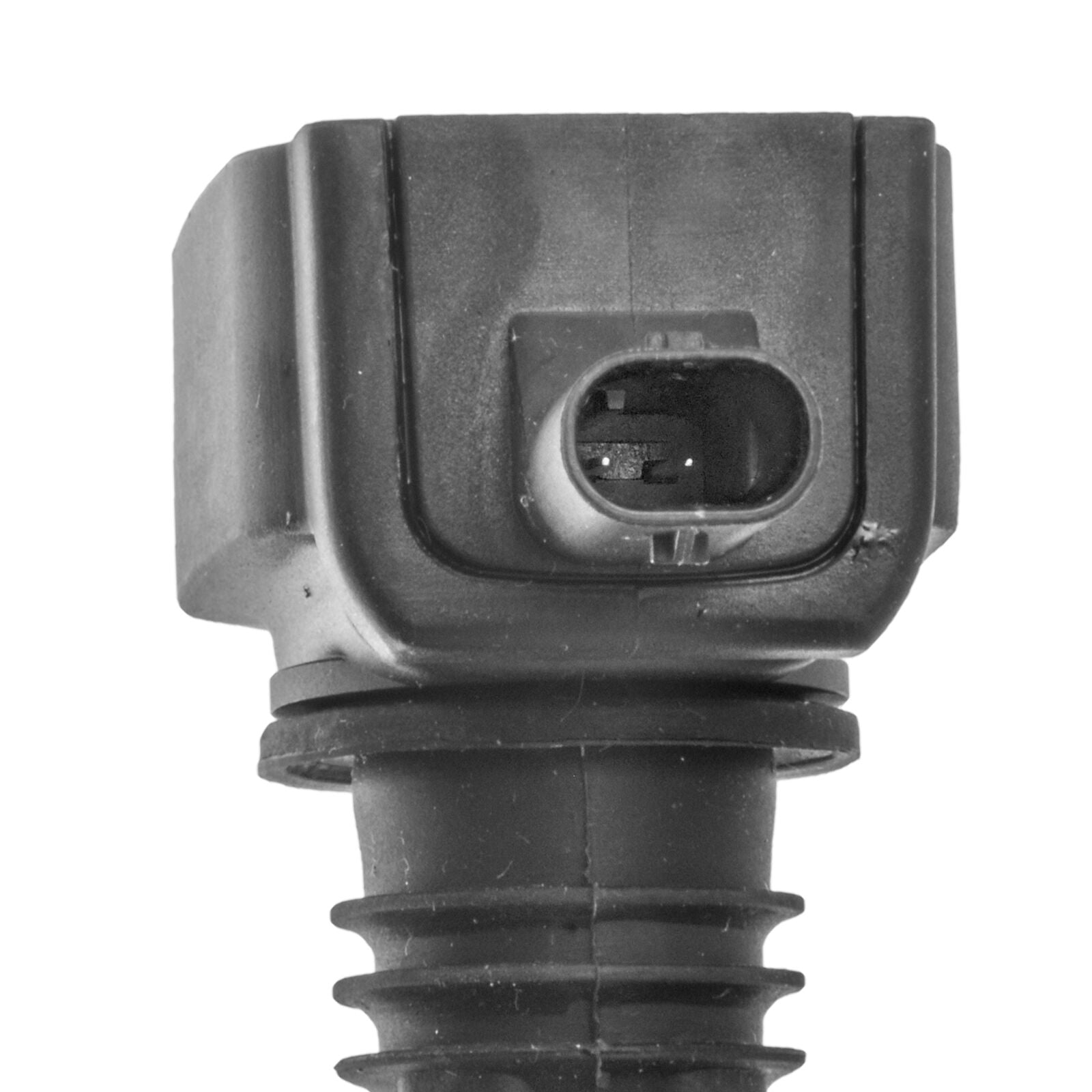 BOBINA ENCENDIDO CHRYSLER DODGE FIAT JEEP RAM 200 DART 14-16