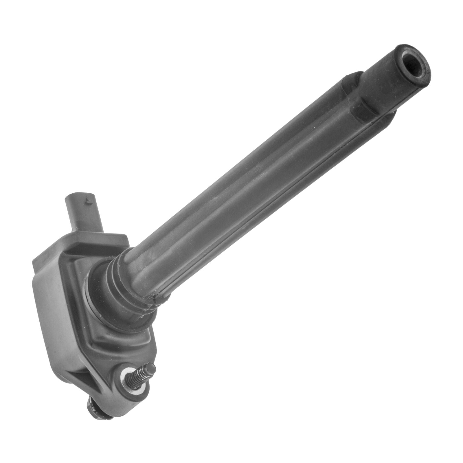 BOBINA ENCENDIDO CHRYSLER DODGE FIAT JEEP RAM 200 DART 14-16