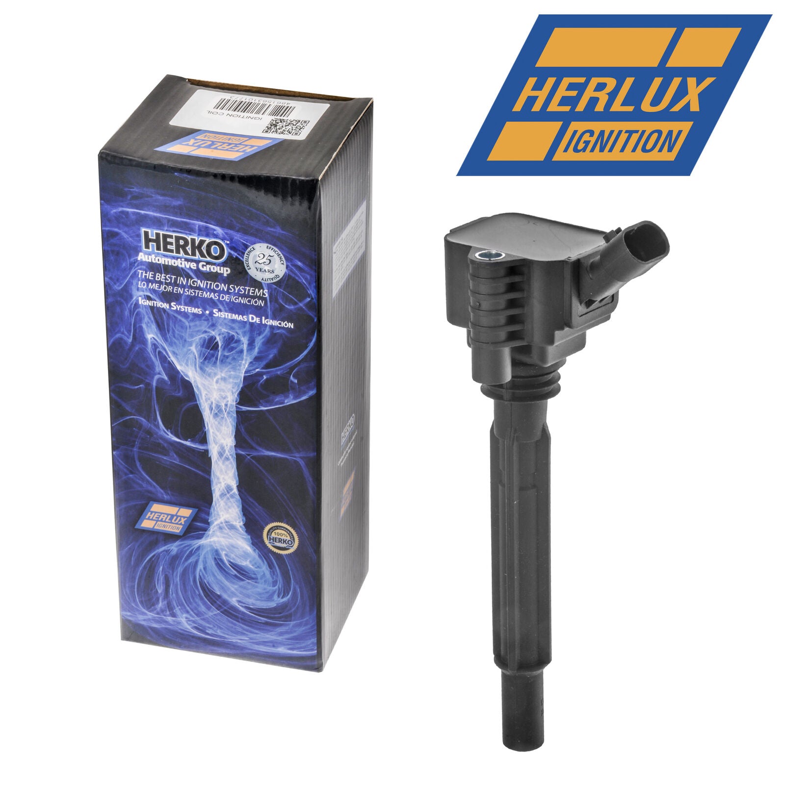 BOBINA ENCENDIDO FIAT DODGE 500 DART 2012-2017