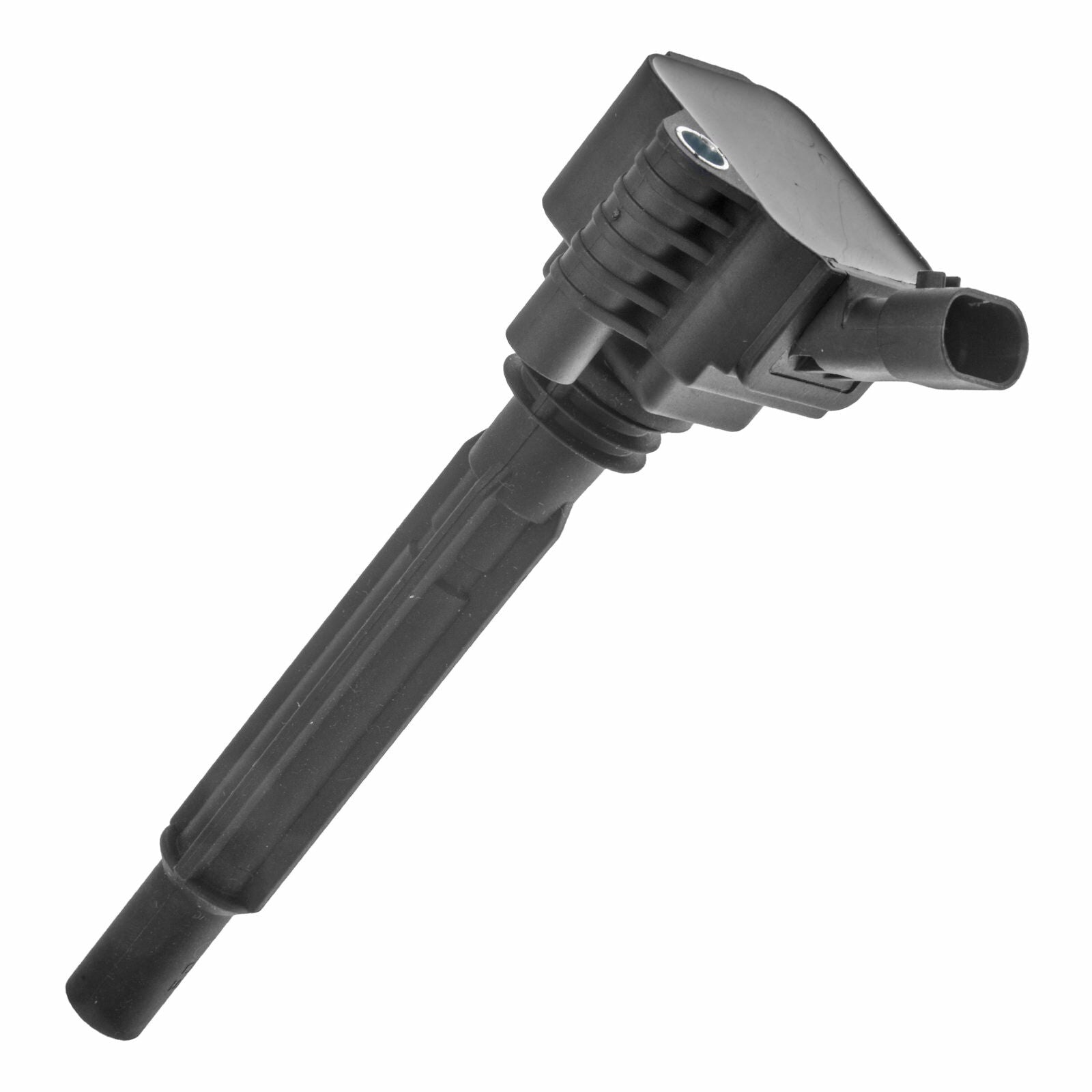 BOBINA ENCENDIDO FIAT DODGE 500 DART 2012-2017