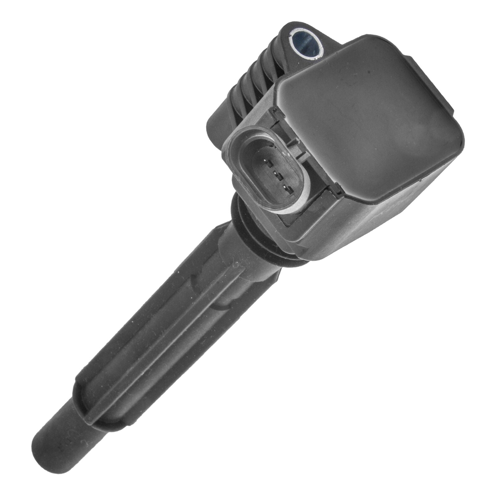 BOBINA ENCENDIDO FIAT DODGE 500 DART 2012-2017