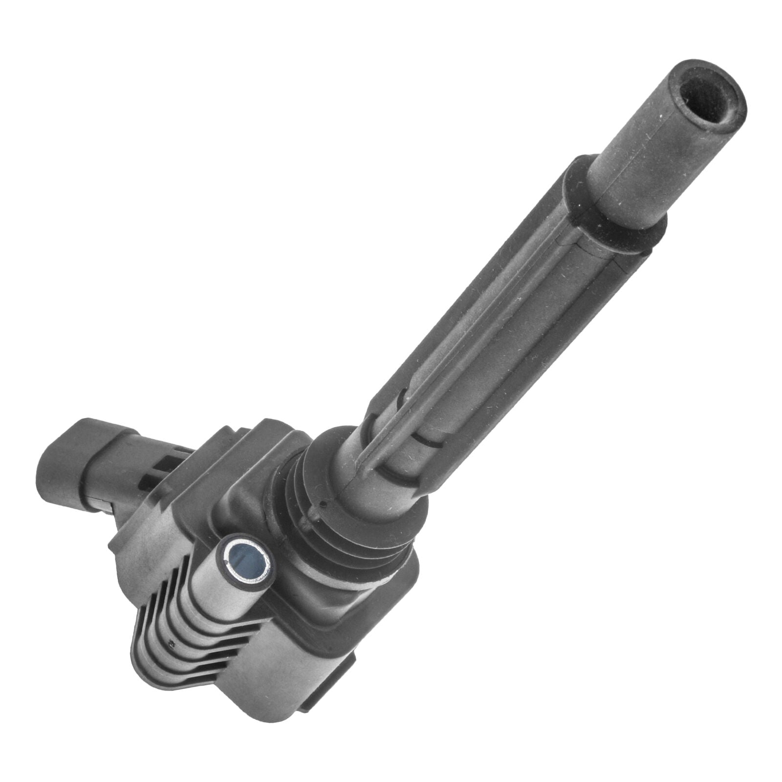 BOBINA ENCENDIDO FIAT DODGE 500 DART 2012-2017