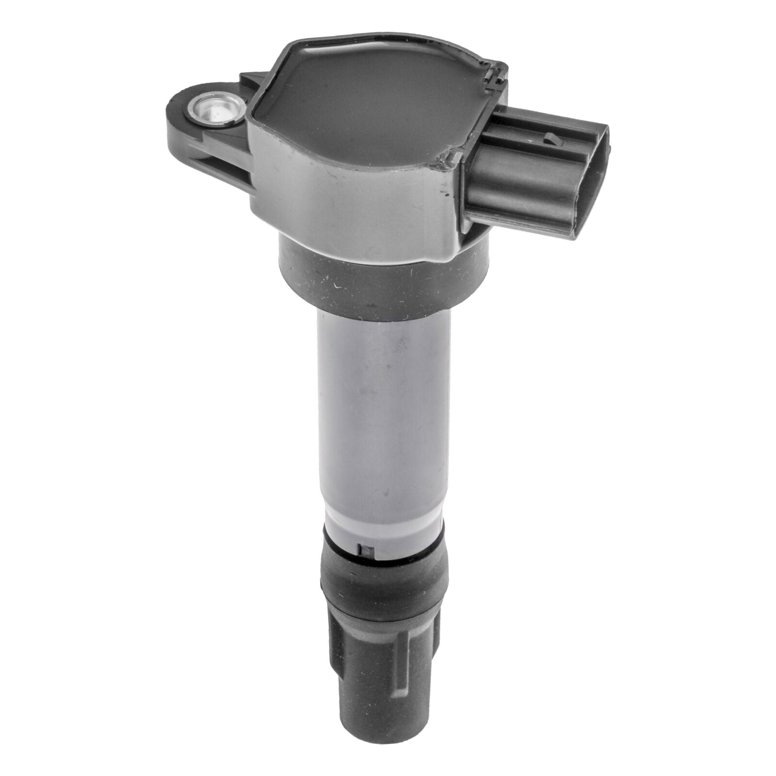 BOBINA ENCENDIDO SMART MITSUBISHI FORFOUR COLT VI 2004-2012