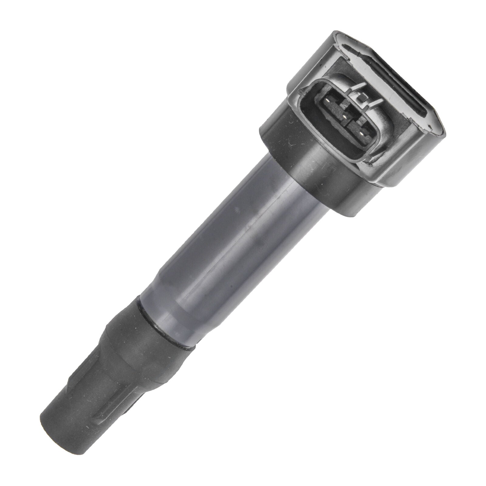 BOBINA ENCENDIDO SMART MITSUBISHI FORFOUR COLT VI 2004-2012