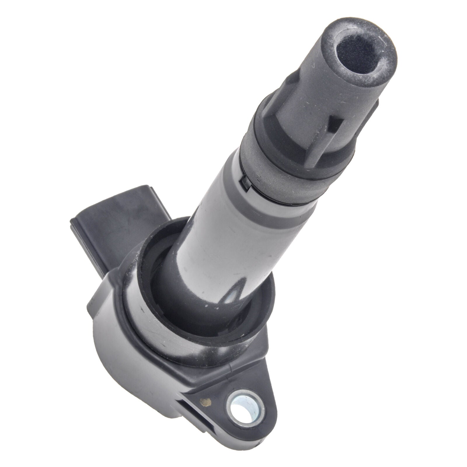 BOBINA ENCENDIDO SMART MITSUBISHI FORFOUR COLT VI 2004-2012