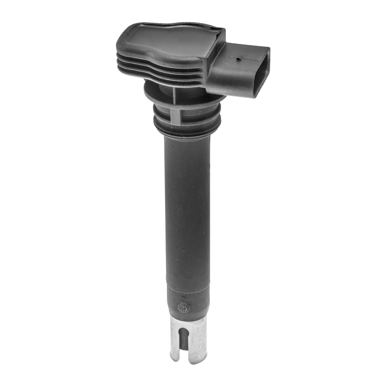 BOBINA ENCENDIDO AUDI VW A3 TIGUAN A4 A5 BEETLE GOLF 05-15