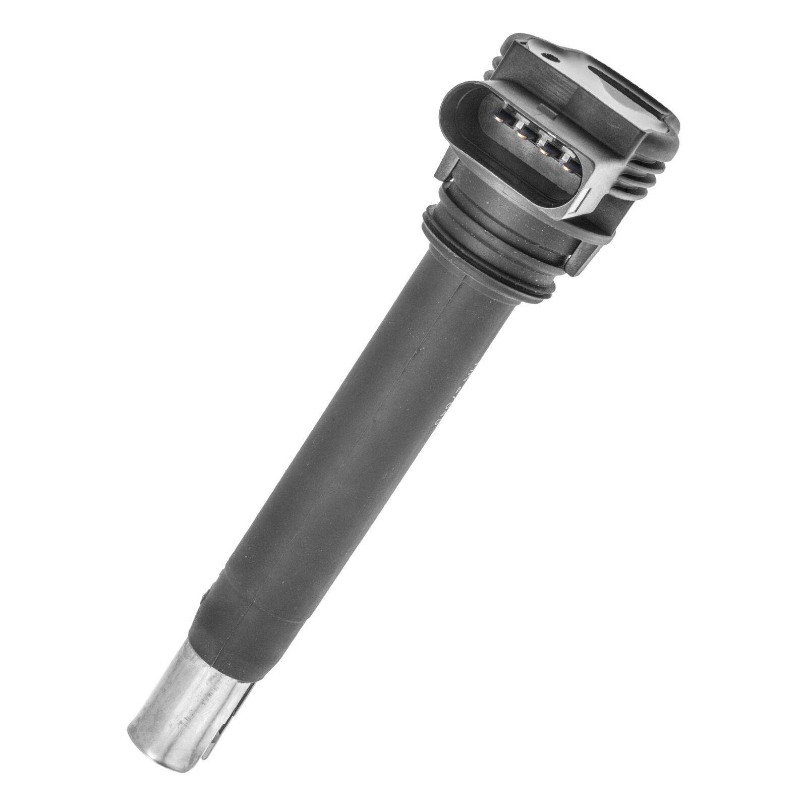 BOBINA ENCENDIDO AUDI VW A3 TIGUAN A4 A5 BEETLE GOLF 05-15