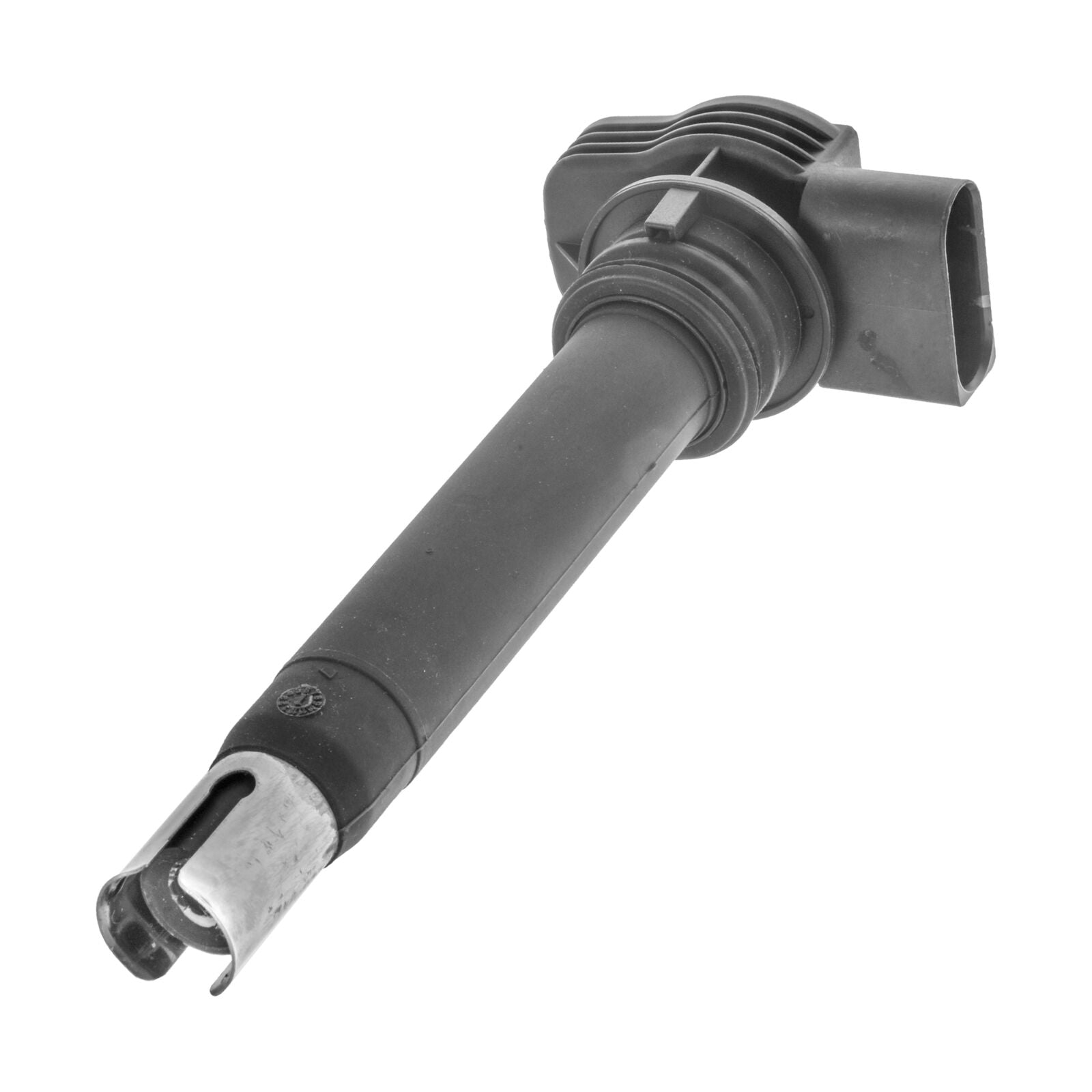 BOBINA ENCENDIDO AUDI VW A3 TIGUAN A4 A5 BEETLE GOLF 05-15