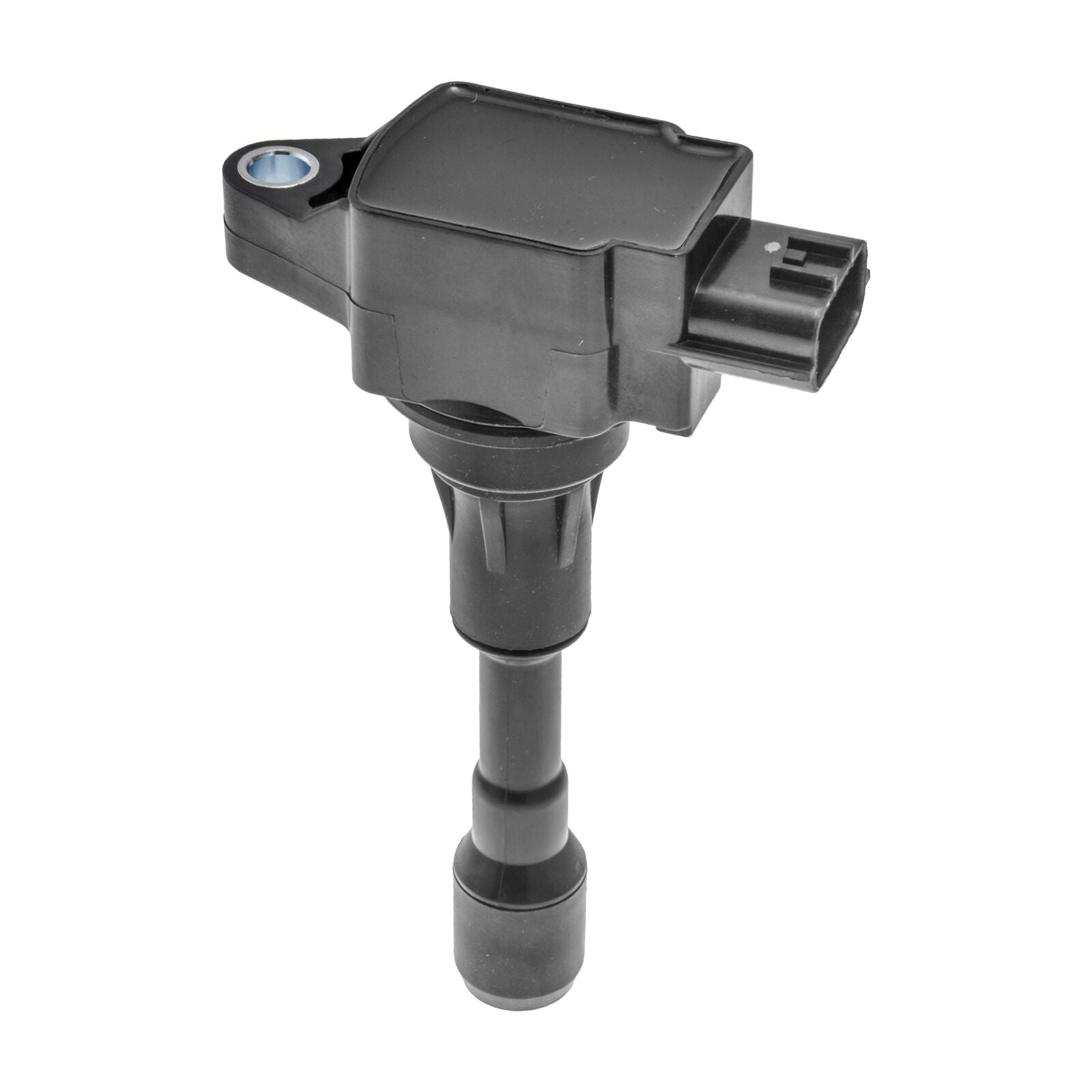 BOBINA ENCENDIDO NISSAN GT-R 2009-2016