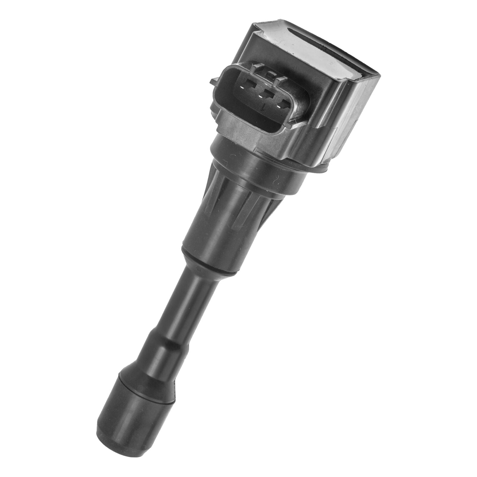 BOBINA ENCENDIDO NISSAN GT-R 2009-2016