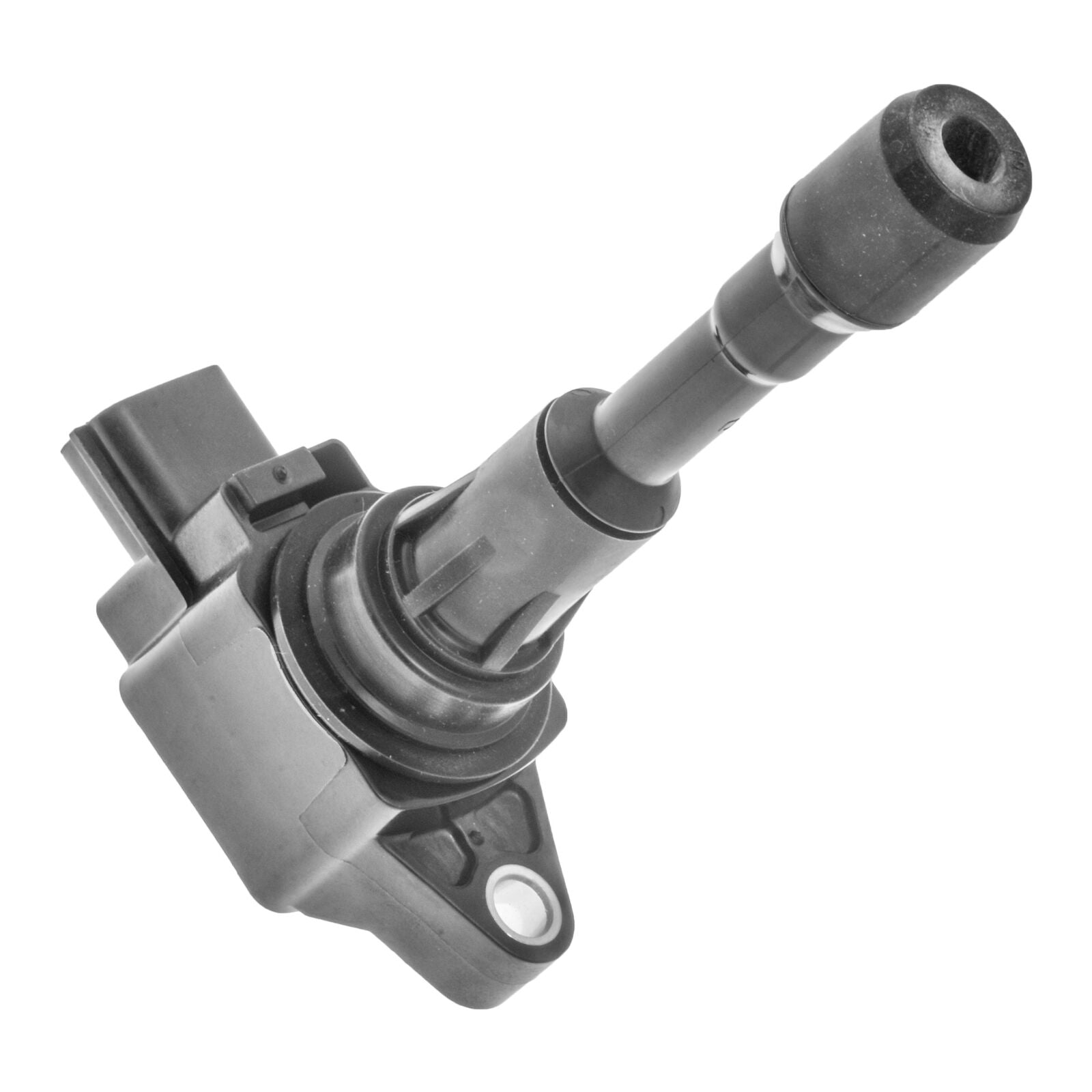 BOBINA ENCENDIDO NISSAN GT-R 2009-2016