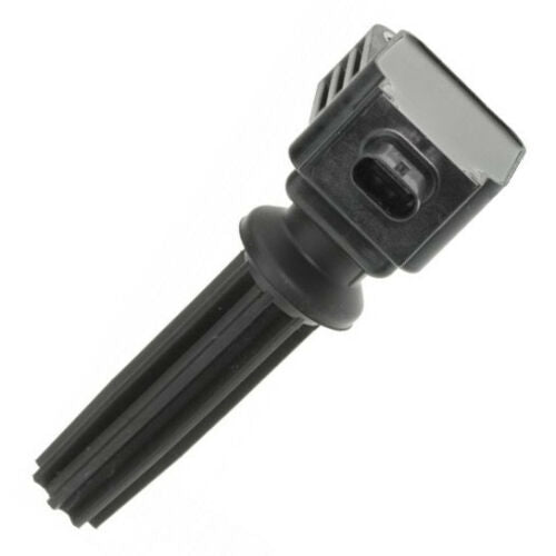 BOBINA ENCENDIDO FORD LINCOLN FOCUS EDGE ESCAPE MKT 12-14