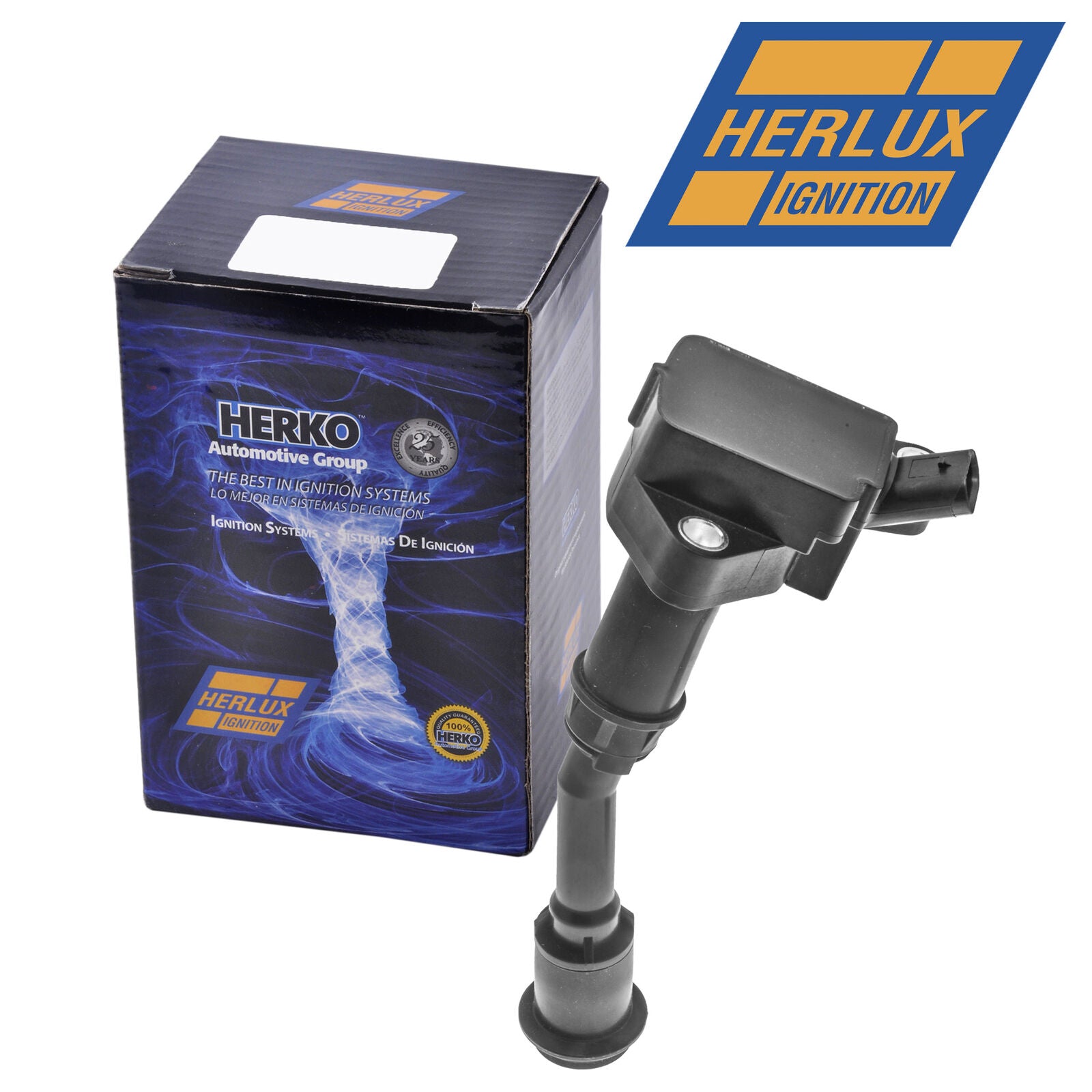 BOBINA ENCENDIDO FORD ESCAPE FUSION 2014-2017