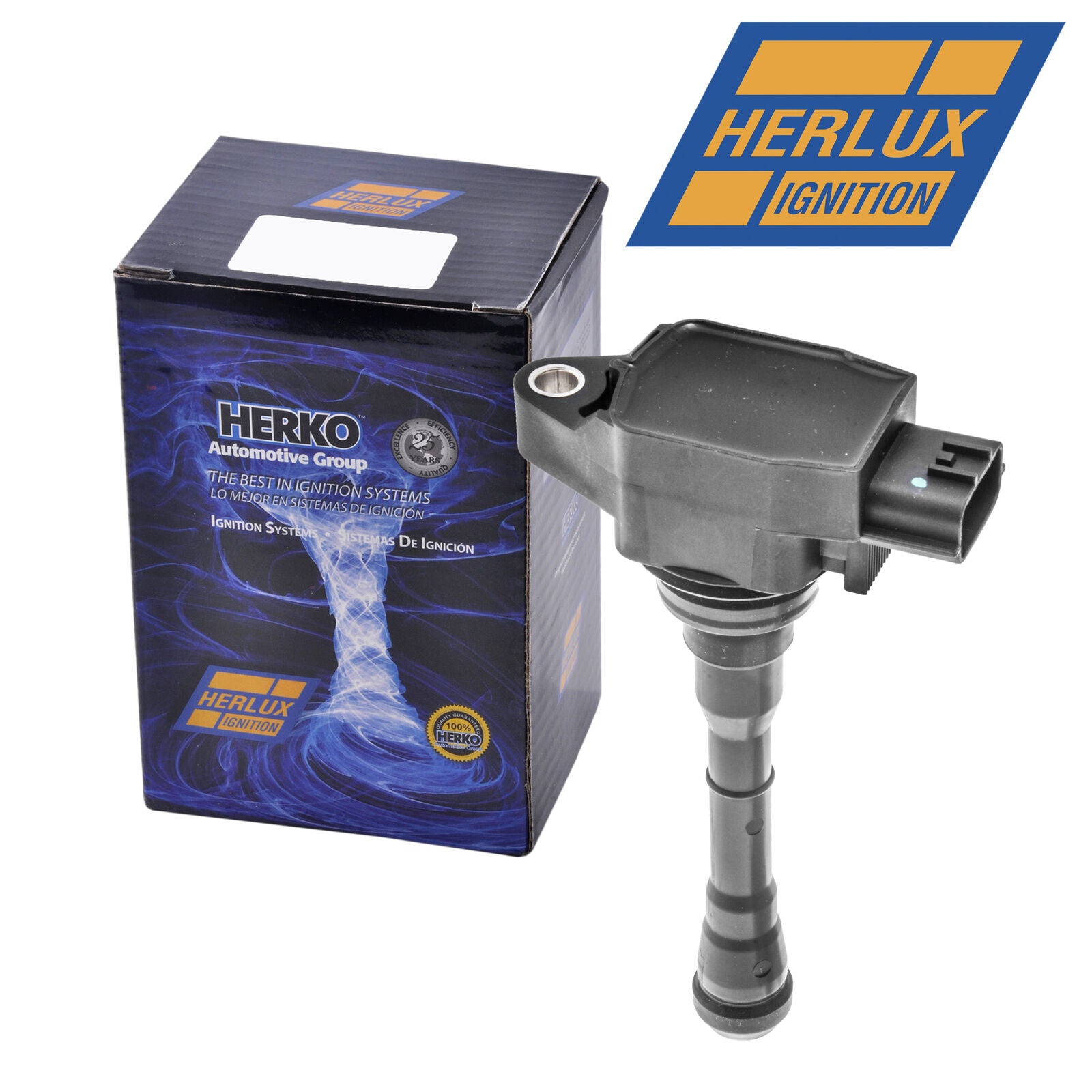 BOBINA ENCENDIDO NISSAN JUKE SENTRA 1.6L-L4 2011-2017