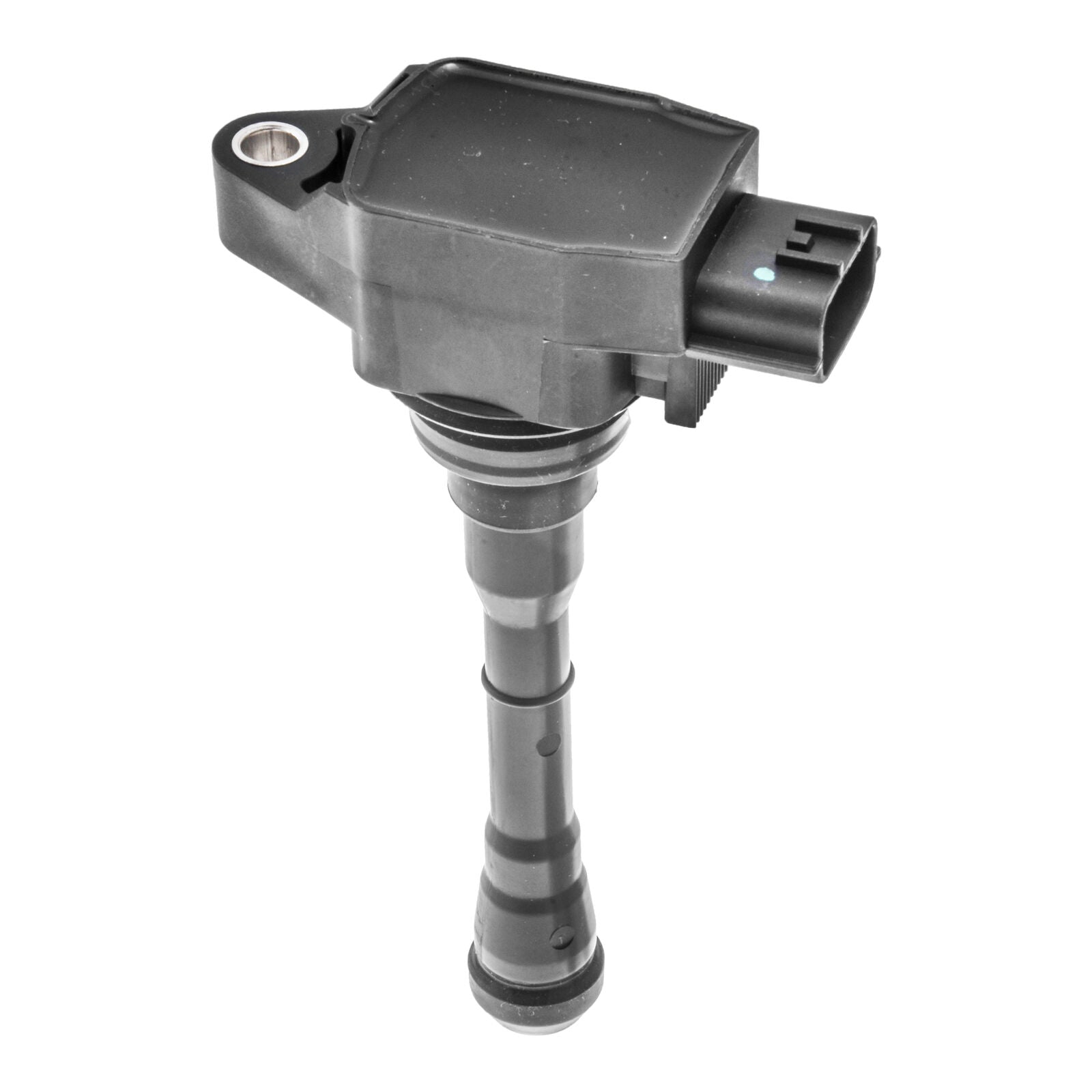 BOBINA ENCENDIDO NISSAN JUKE SENTRA 1.6L-L4 2011-2017