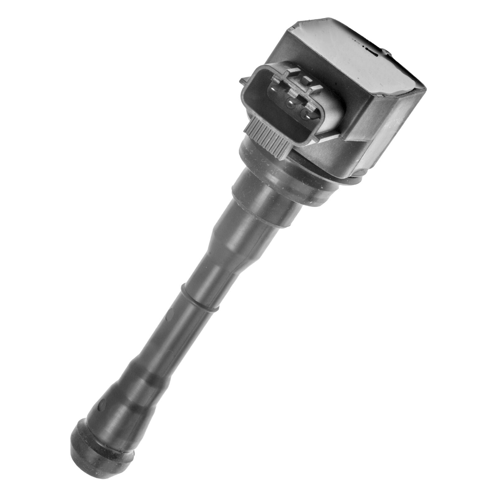 BOBINA ENCENDIDO NISSAN JUKE SENTRA 1.6L-L4 2011-2017