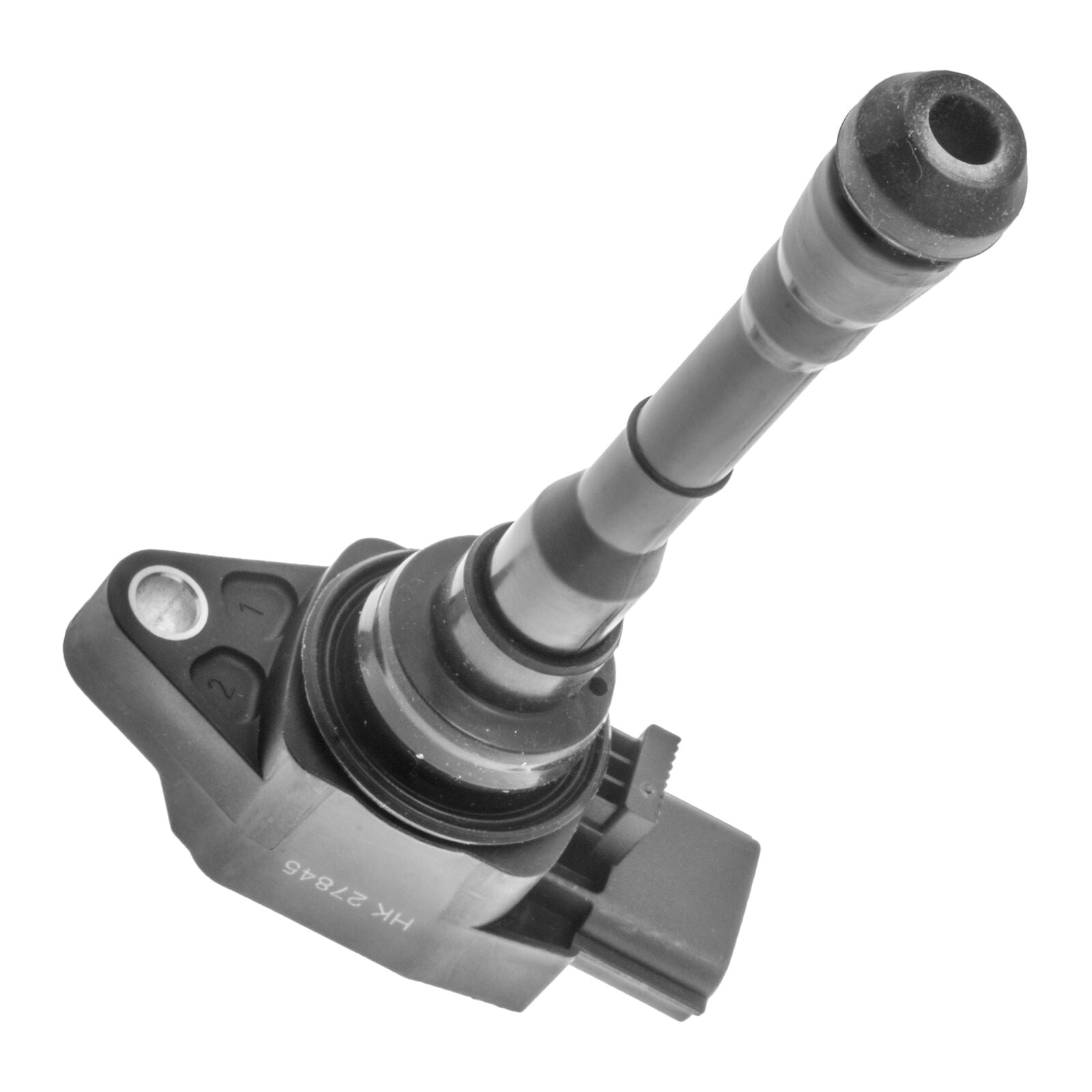 BOBINA ENCENDIDO NISSAN JUKE SENTRA 1.6L-L4 2011-2017