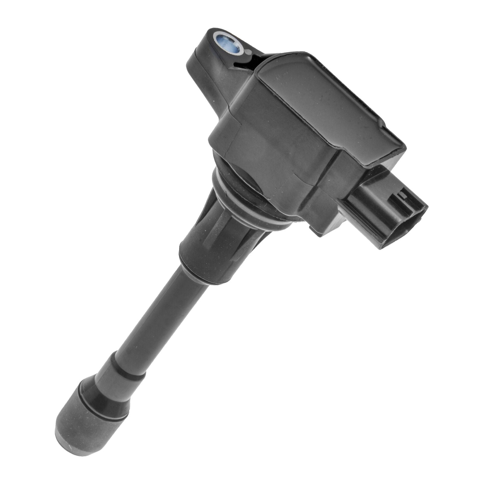 BOBINA ENCENDIDO NISSAN MARCH VERSA MICRA VERSA NOTE 11-17