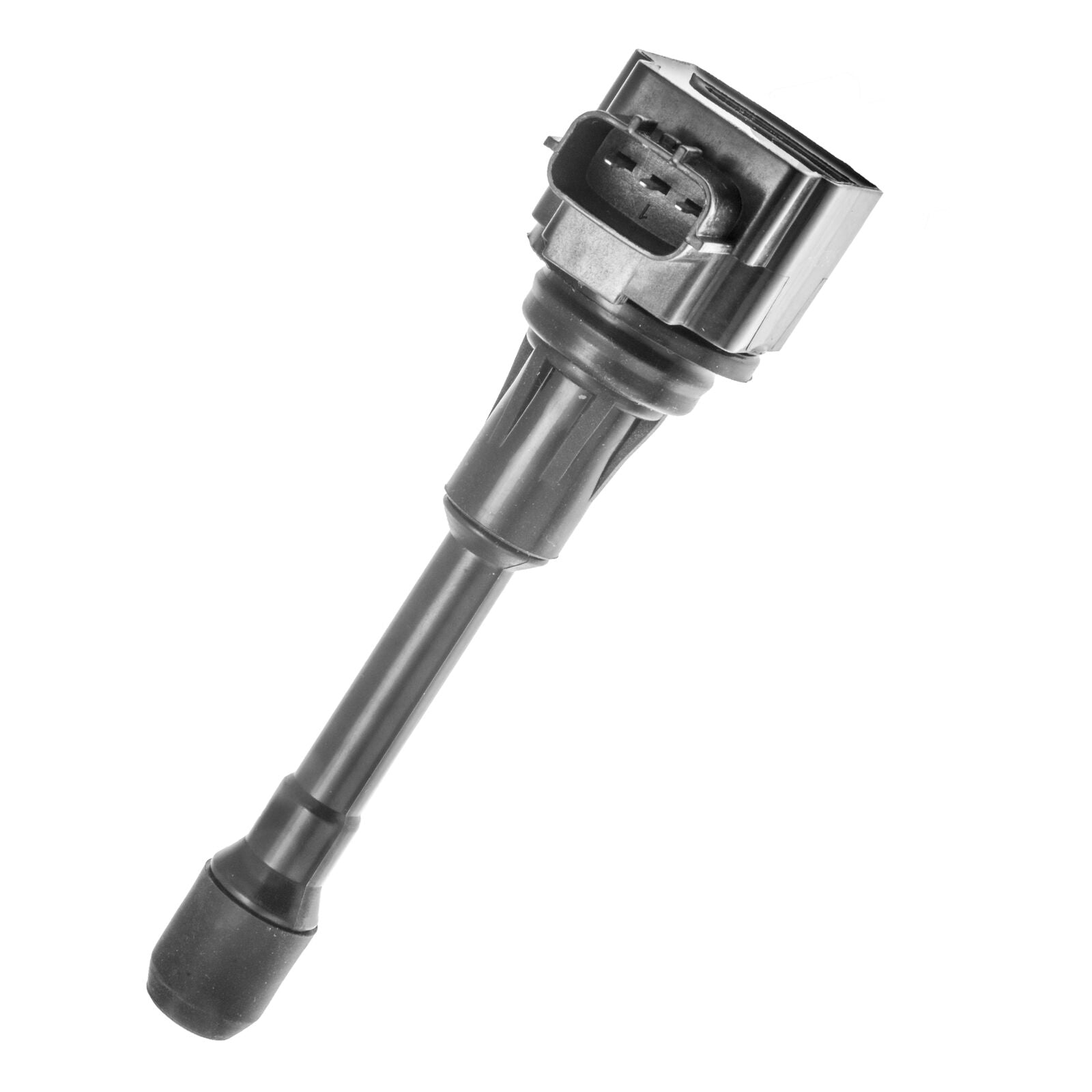 BOBINA ENCENDIDO NISSAN MARCH VERSA MICRA VERSA NOTE 11-17