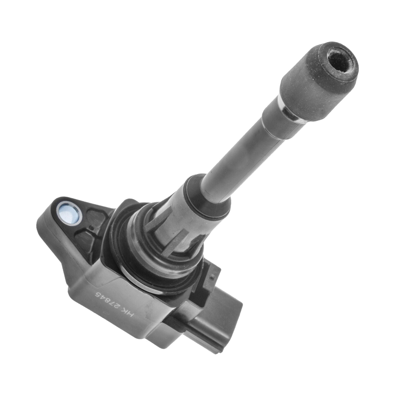 BOBINA ENCENDIDO NISSAN MARCH VERSA MICRA VERSA NOTE 11-17