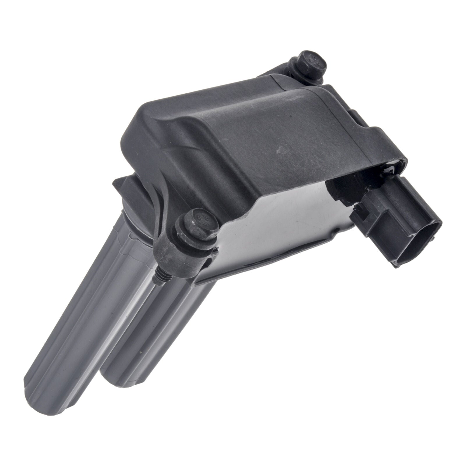 BOBINA ENCENDIDO CHRYSLER DODGE JEEP RAM 300 RAM 4000 05-22