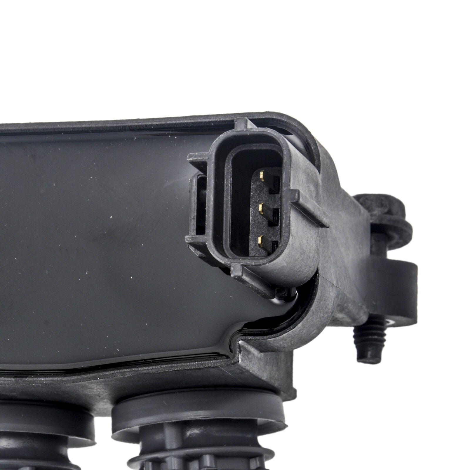 BOBINA ENCENDIDO CHRYSLER DODGE JEEP RAM 300 RAM 4000 05-22