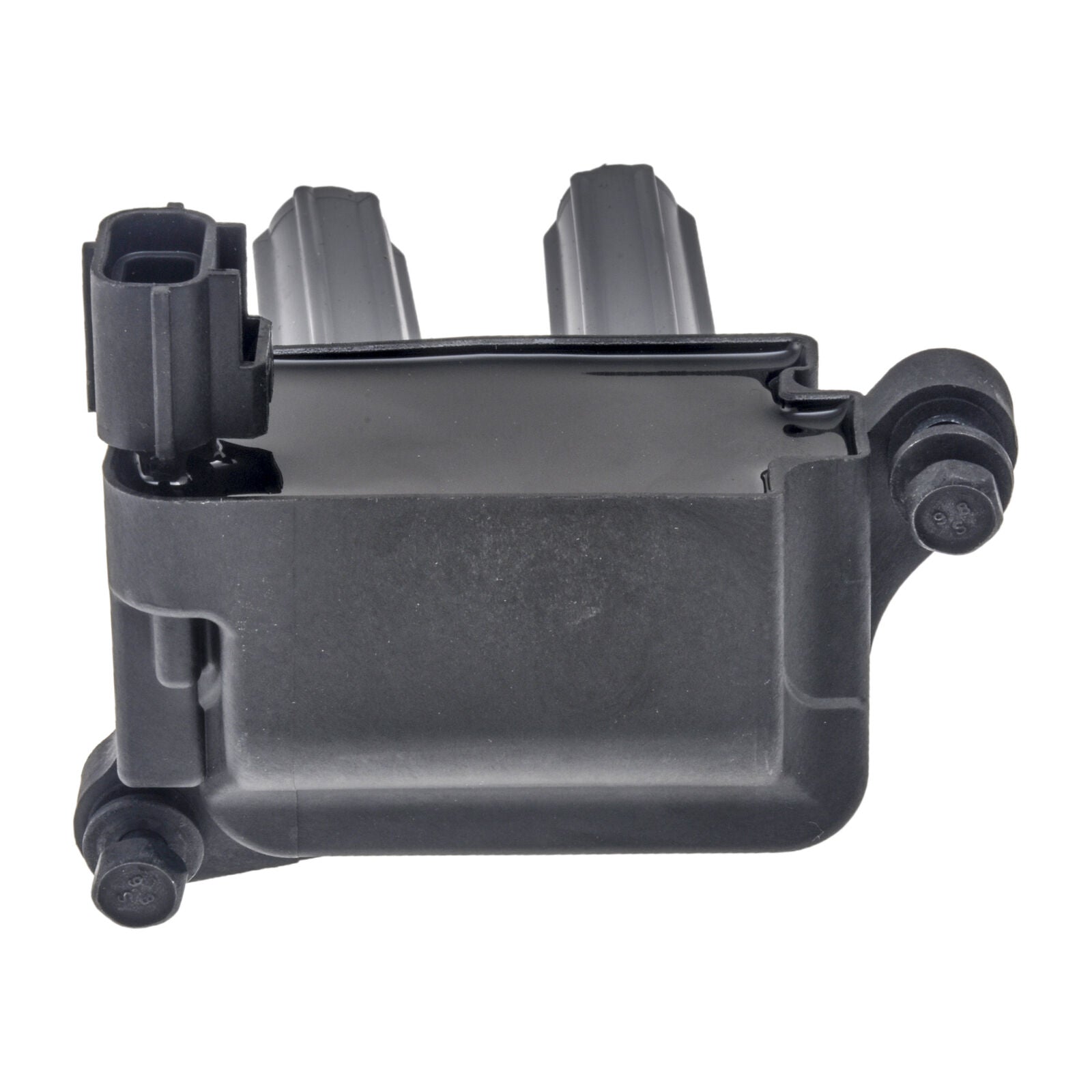 BOBINA ENCENDIDO CHRYSLER DODGE JEEP RAM 300 RAM 4000 05-22