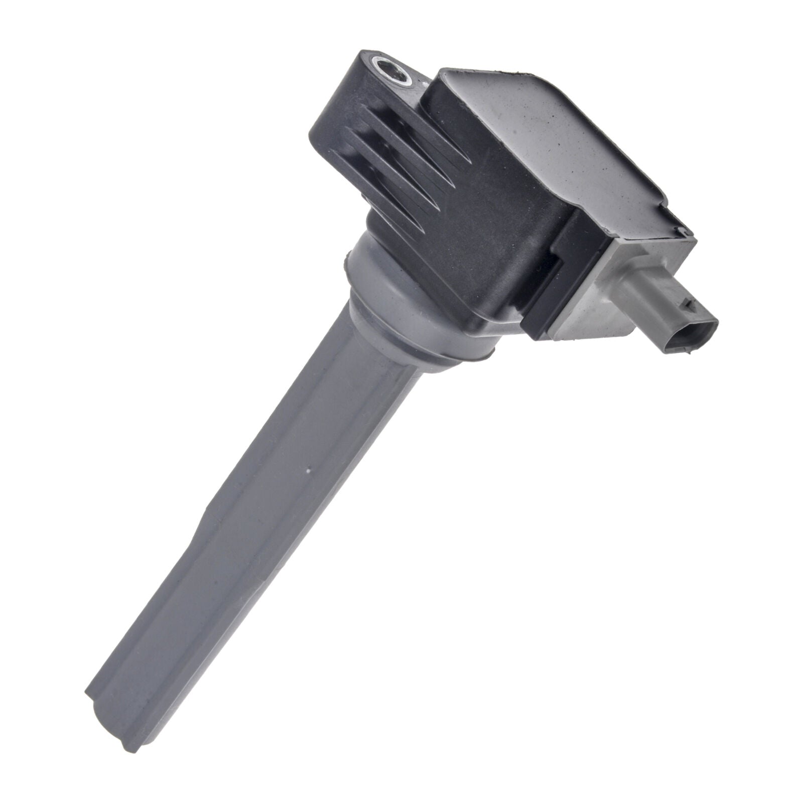 BOBINA ENCENDIDO FORD LINCOLN FOCUS FUSION MKZ 2012-2016