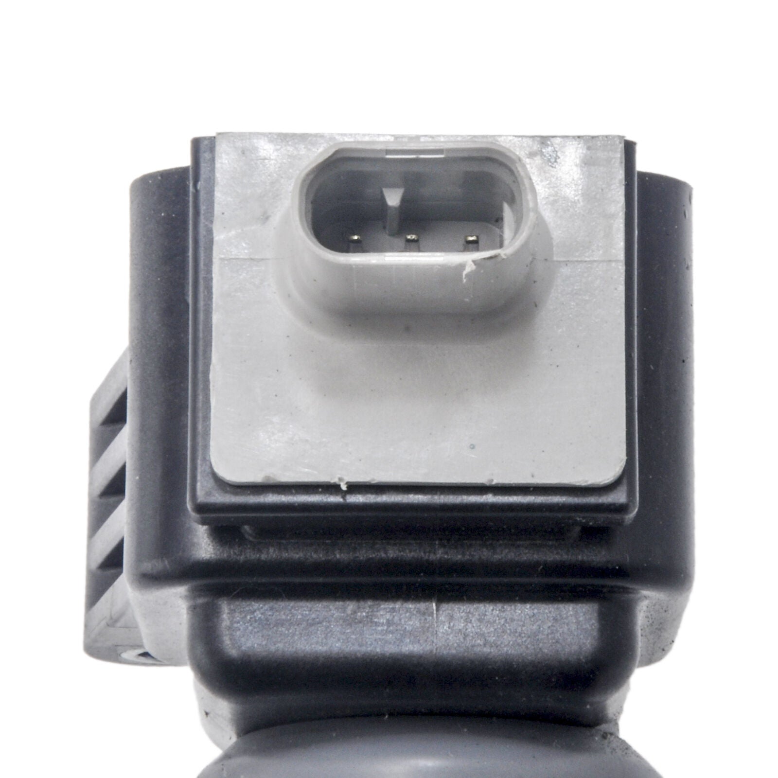 BOBINA ENCENDIDO FORD LINCOLN FOCUS FUSION MKZ 2012-2016