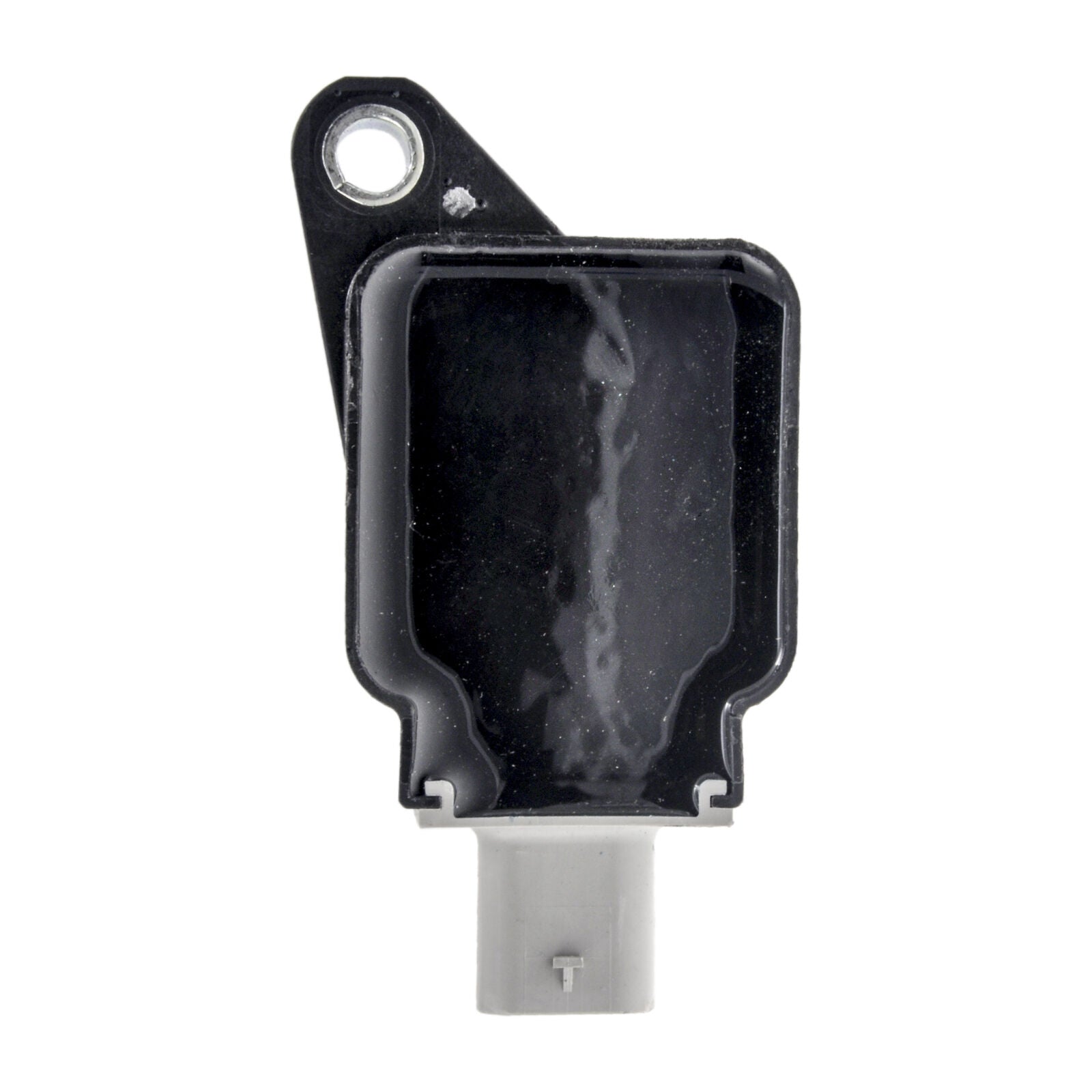 BOBINA ENCENDIDO FORD LINCOLN FOCUS FUSION MKZ 2012-2016