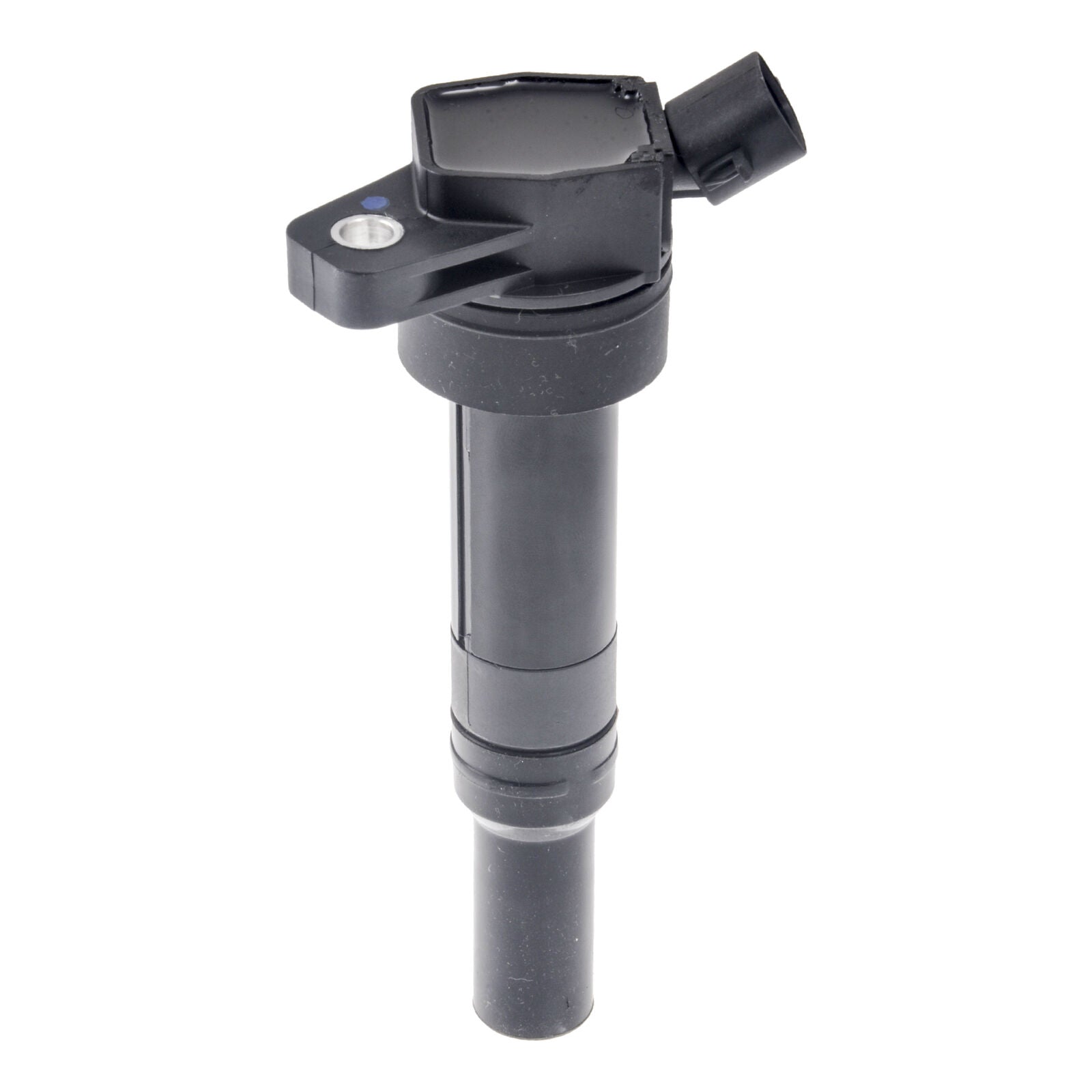 BOBINA ENCENDIDO ELANTRA ELANTRA GT FORTE SOUL TUCSON RONDO