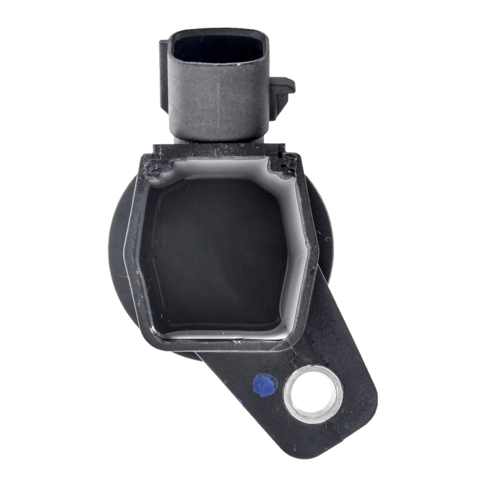 BOBINA ENCENDIDO ELANTRA ELANTRA GT FORTE SOUL TUCSON RONDO