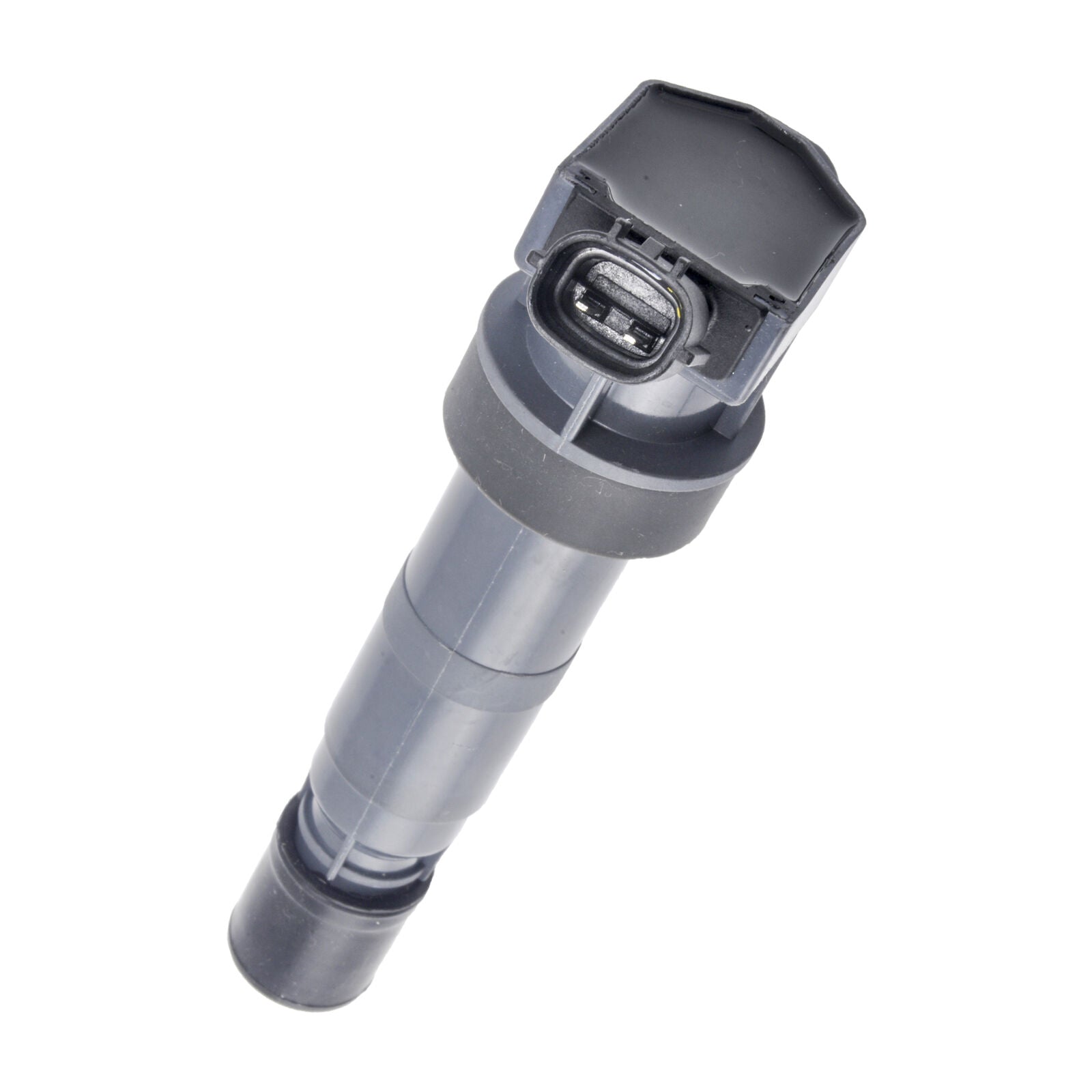 BOBINA ENCENDIDO HYUNDAI KIA TUCSON FORTE FORTE KOUP 08-16