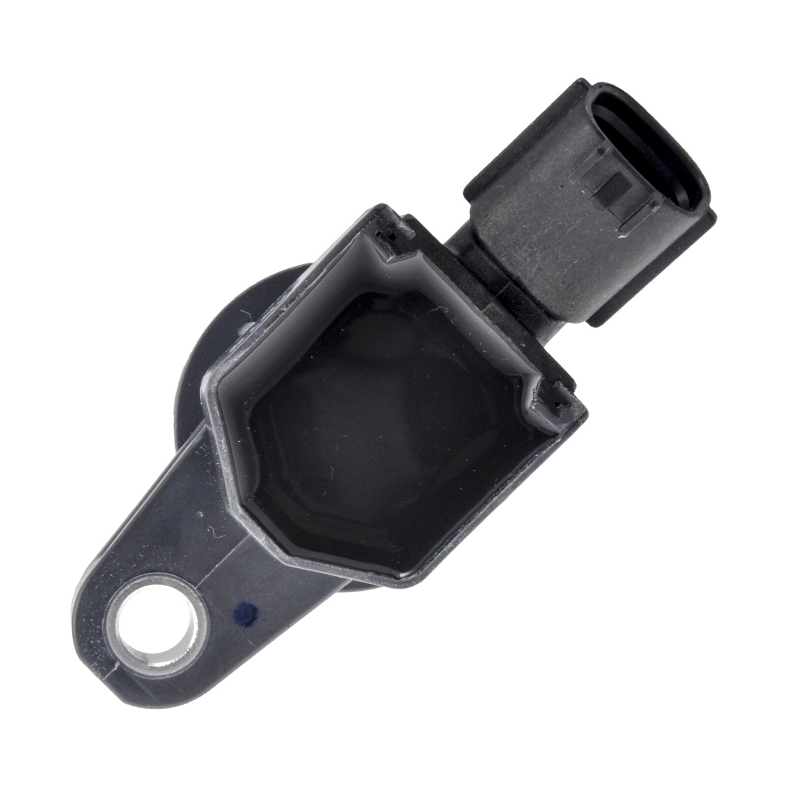 BOBINA ENCENDIDO HYUNDAI KIA TUCSON FORTE FORTE KOUP 08-16