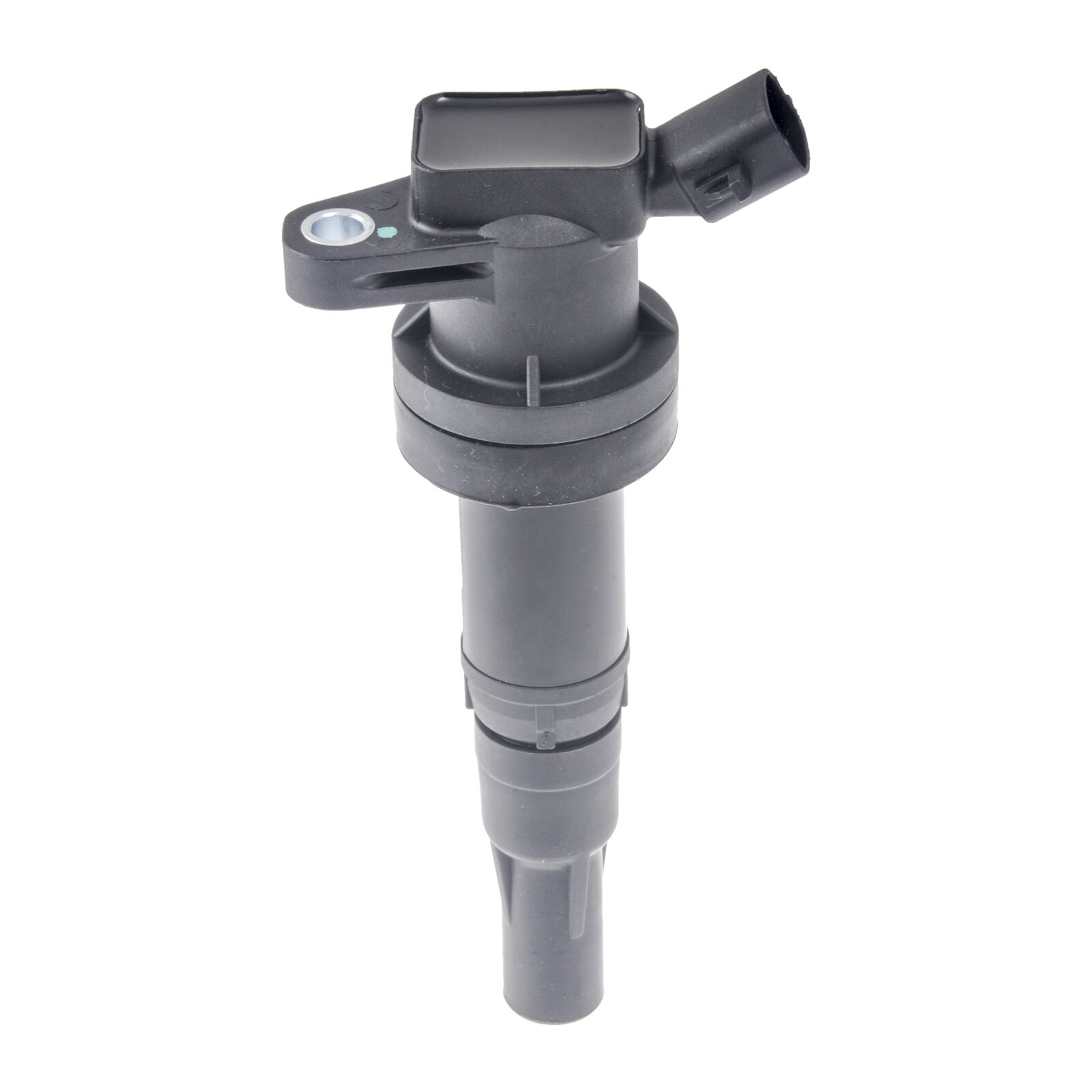 BOBINA ENCENDIDO HYUNDAI I25 L4-1.4L 2014-2017