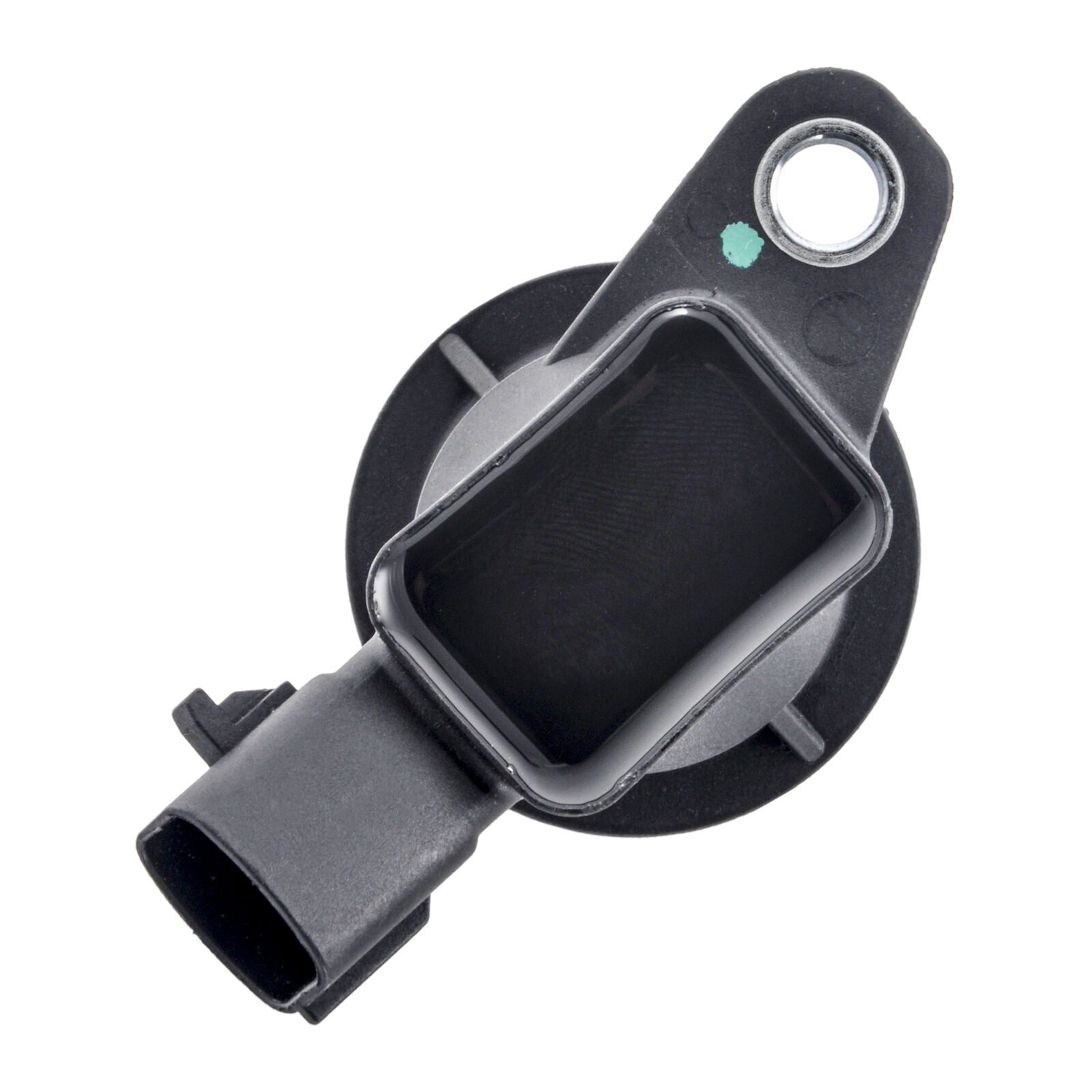 BOBINA ENCENDIDO HYUNDAI I25 L4-1.4L 2014-2017