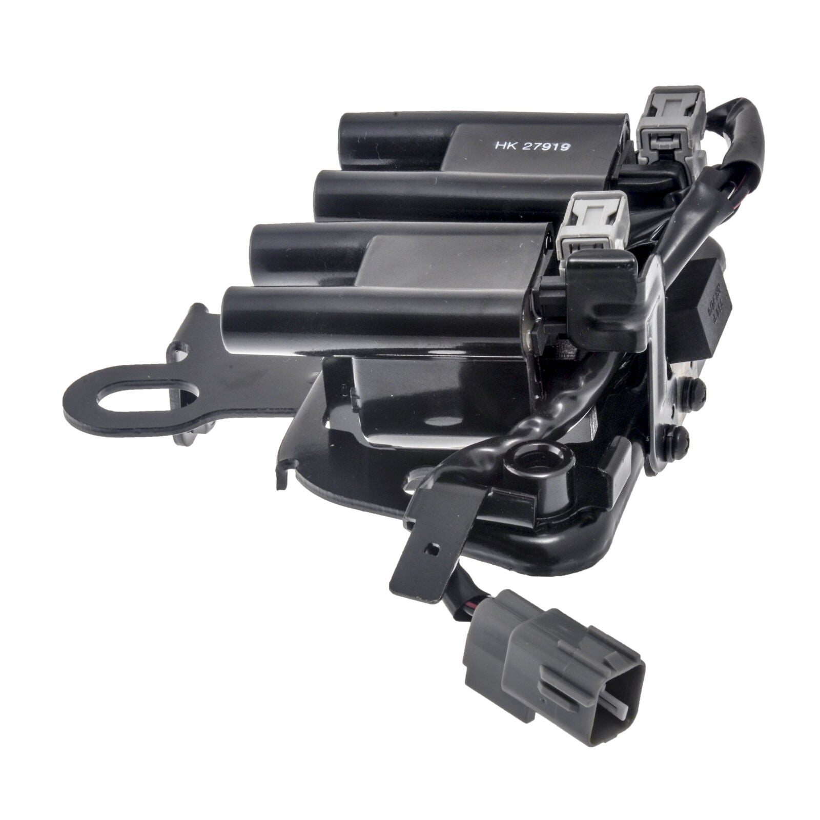 BOBINA ENCENDIDO NISSAN SUBARU INFINITI MERCURY HYUNDAI KIA