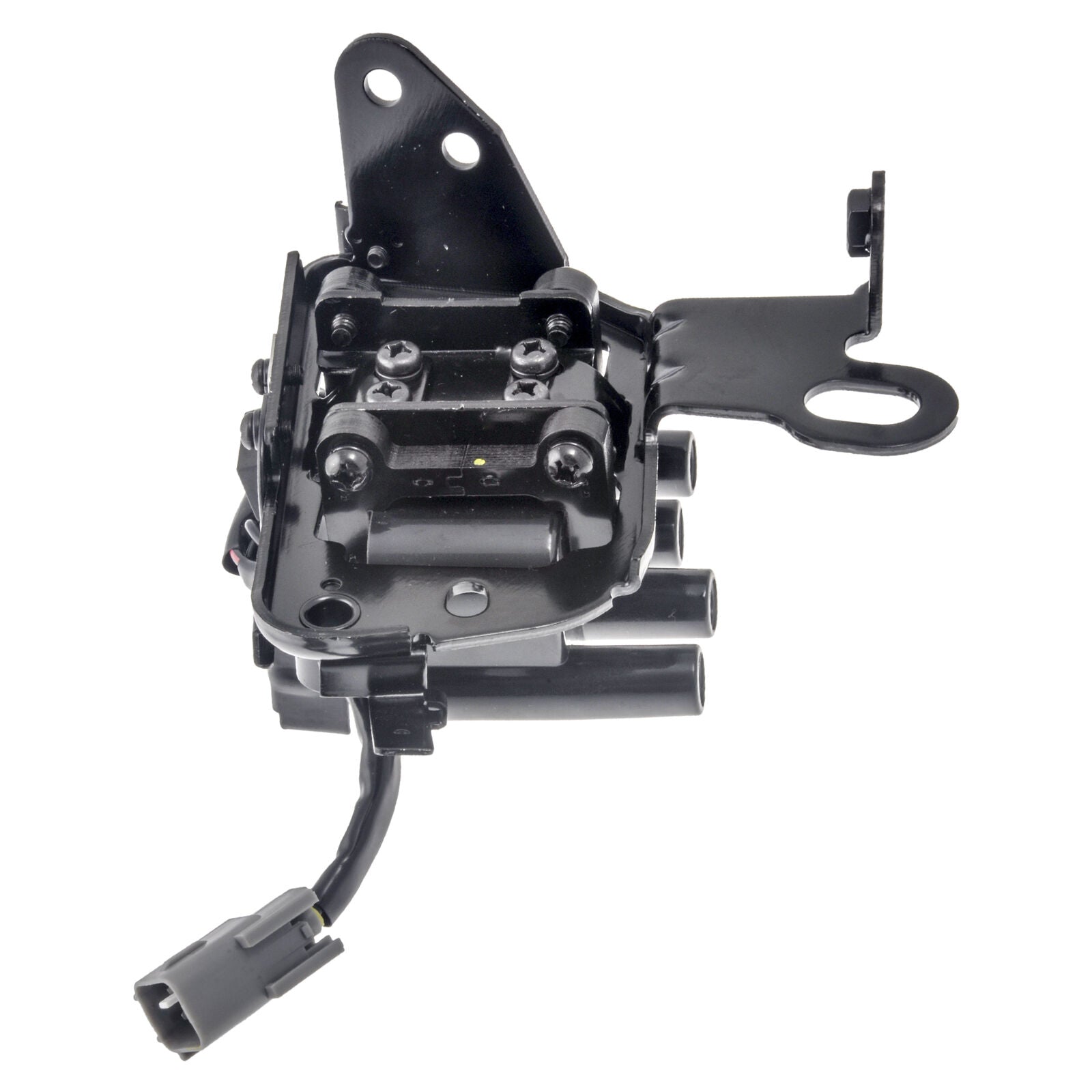 BOBINA ENCENDIDO NISSAN SUBARU INFINITI MERCURY HYUNDAI KIA