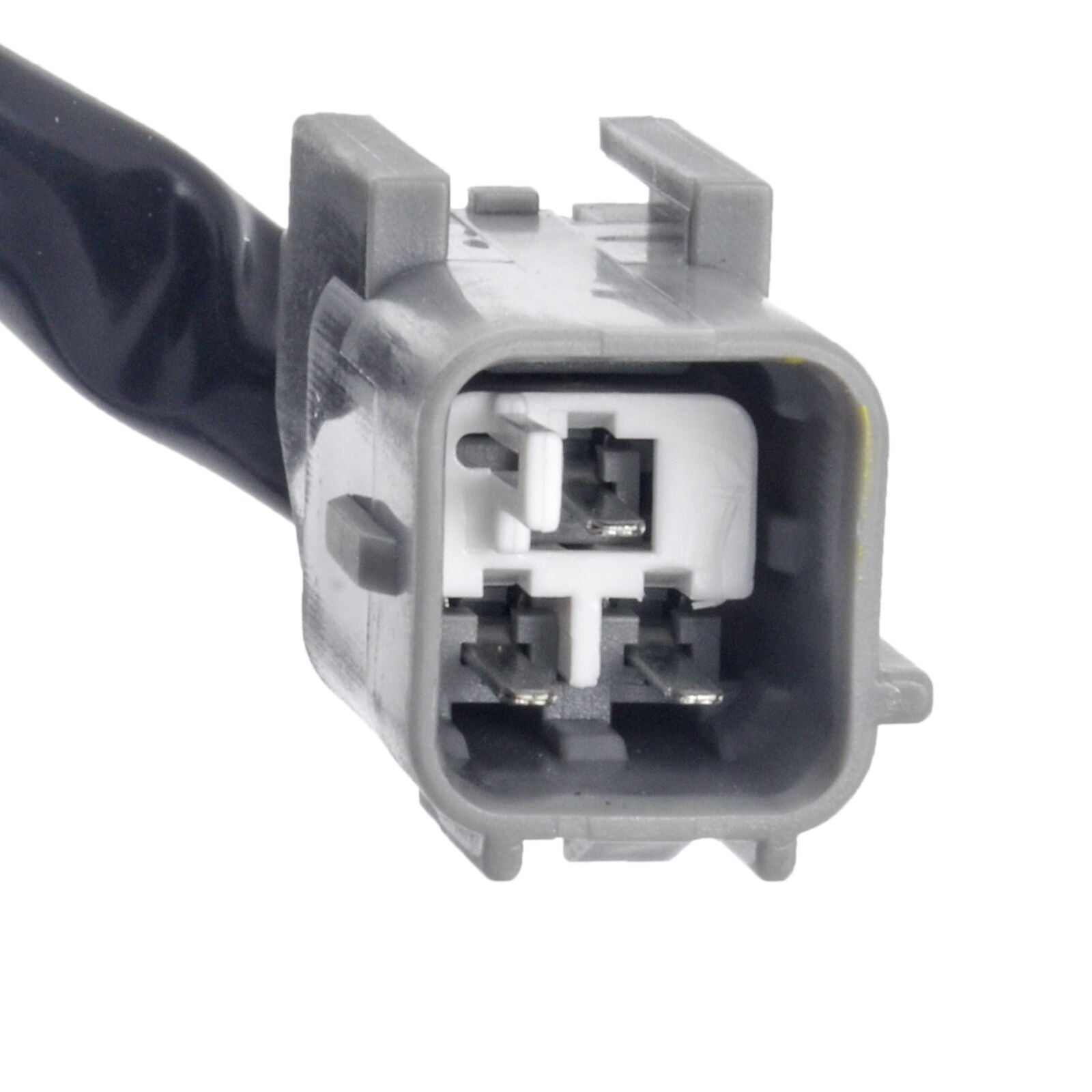 BOBINA ENCENDIDO NISSAN SUBARU INFINITI MERCURY HYUNDAI KIA