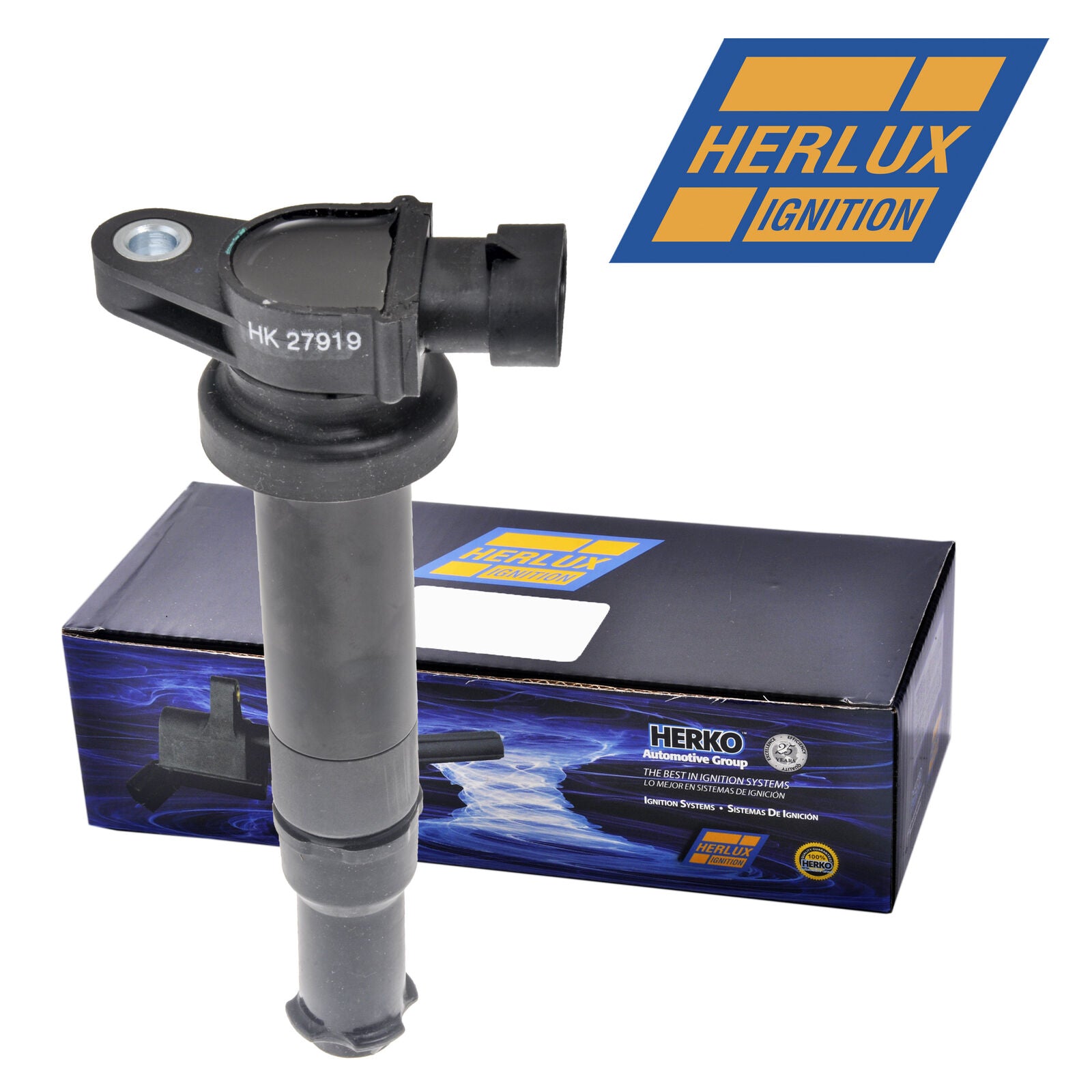 BOBINA ENCENDIDO HYUNDAI KIA SANTA FE OPTIMA 2006-2009