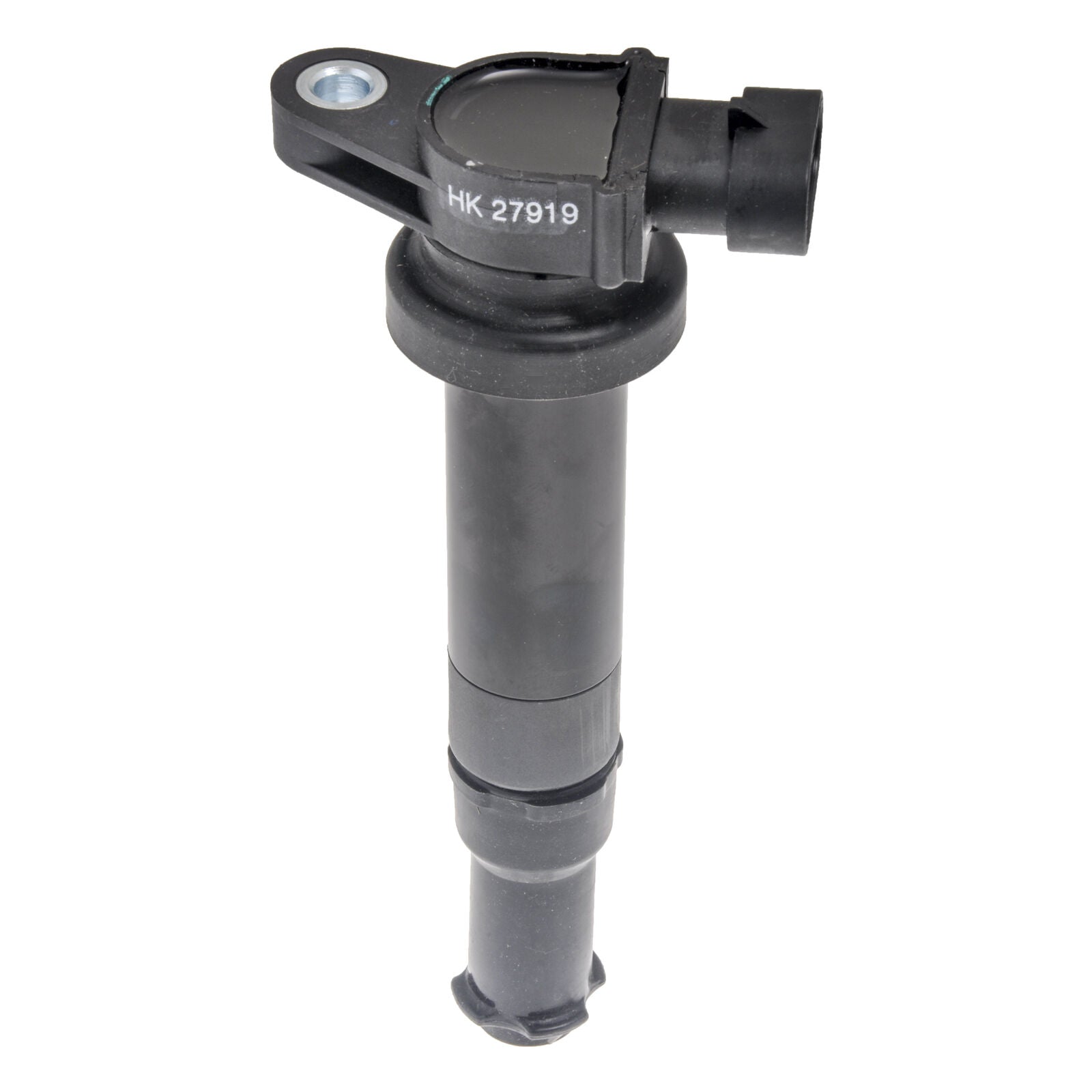 BOBINA ENCENDIDO HYUNDAI KIA SANTA FE OPTIMA 2006-2009