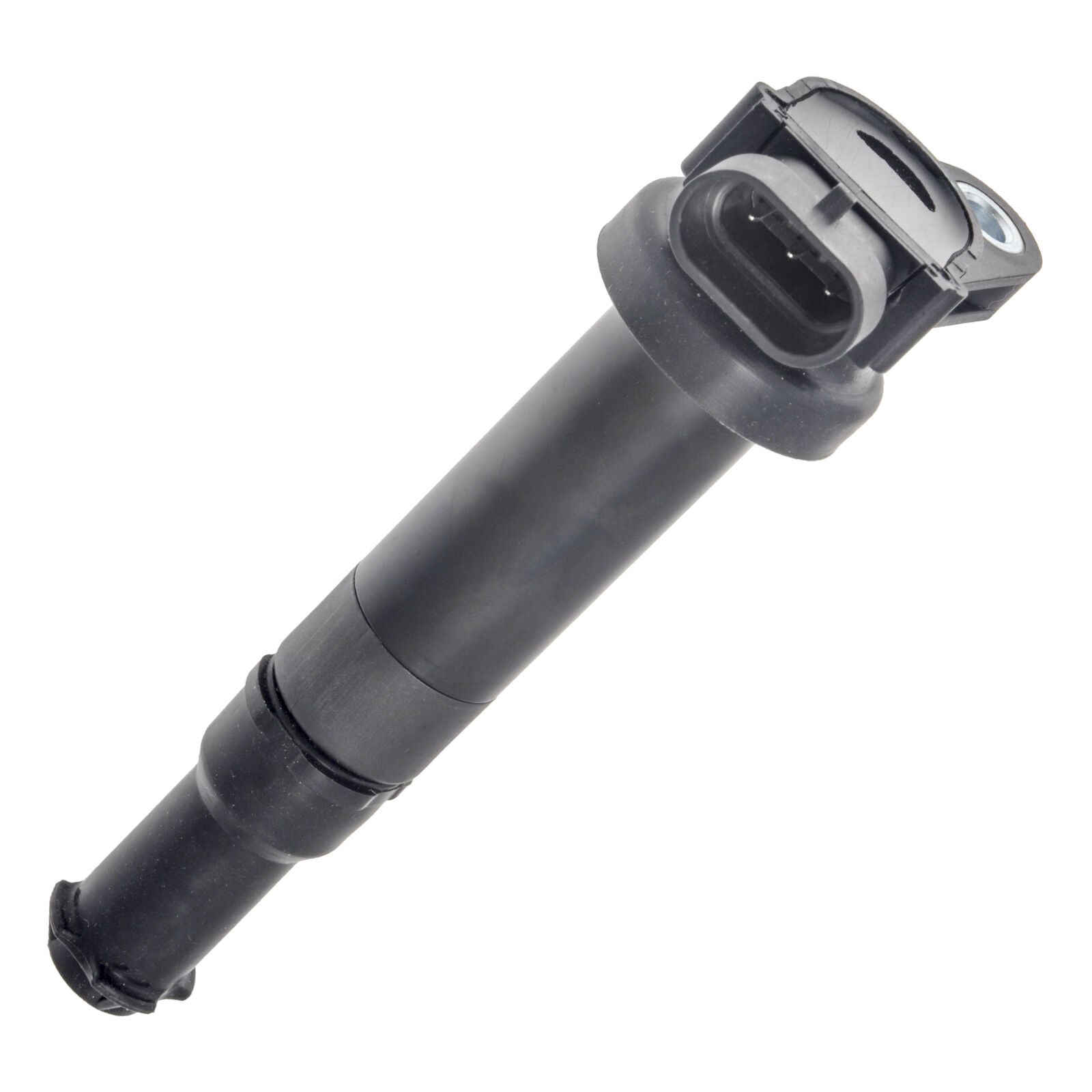 BOBINA ENCENDIDO HYUNDAI KIA SANTA FE OPTIMA 2006-2009