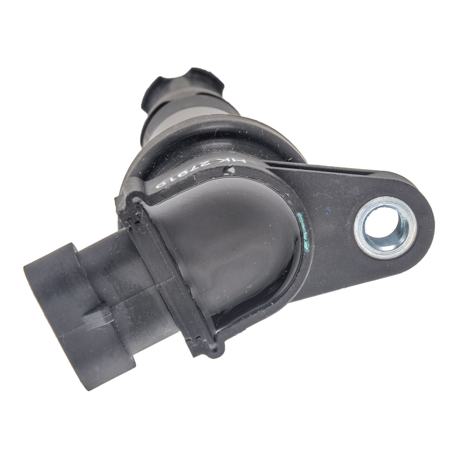 BOBINA ENCENDIDO HYUNDAI KIA SANTA FE OPTIMA 2006-2009