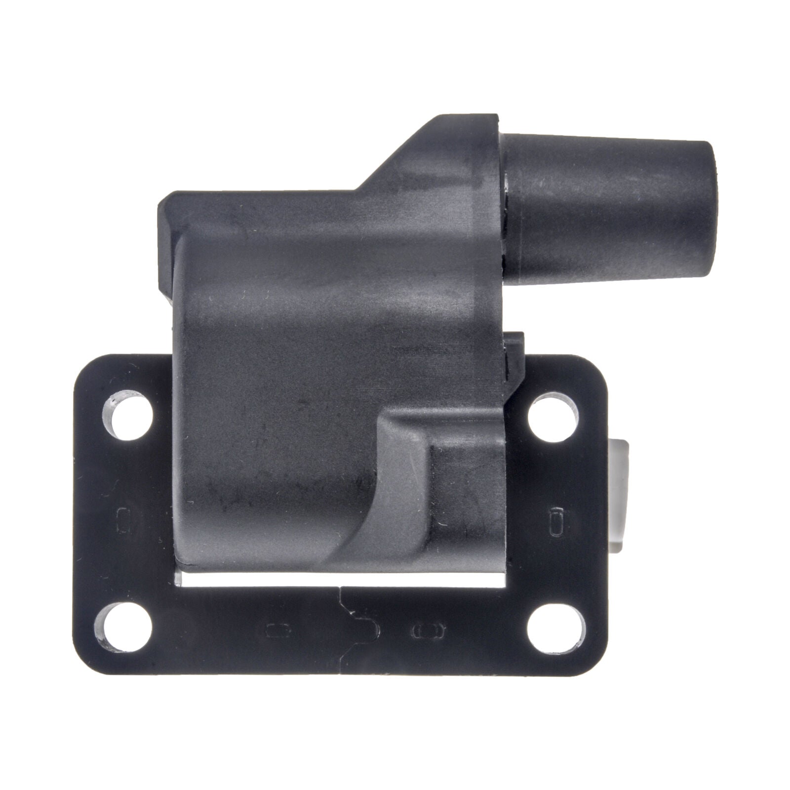 BOBINA ENCENDIDO FORD MAZDA MERCURY 323 MX-3 ESCORT 90-96