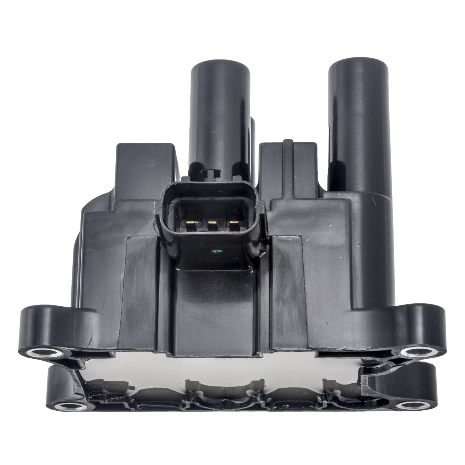 BOBINA ENCENDIDO MAZDA 6 MPV 2002-2008 L4-1.8L L4-2.3L