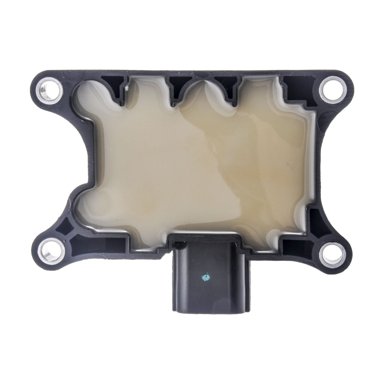 BOBINA ENCENDIDO MAZDA 6 MPV 2002-2008 L4-1.8L L4-2.3L